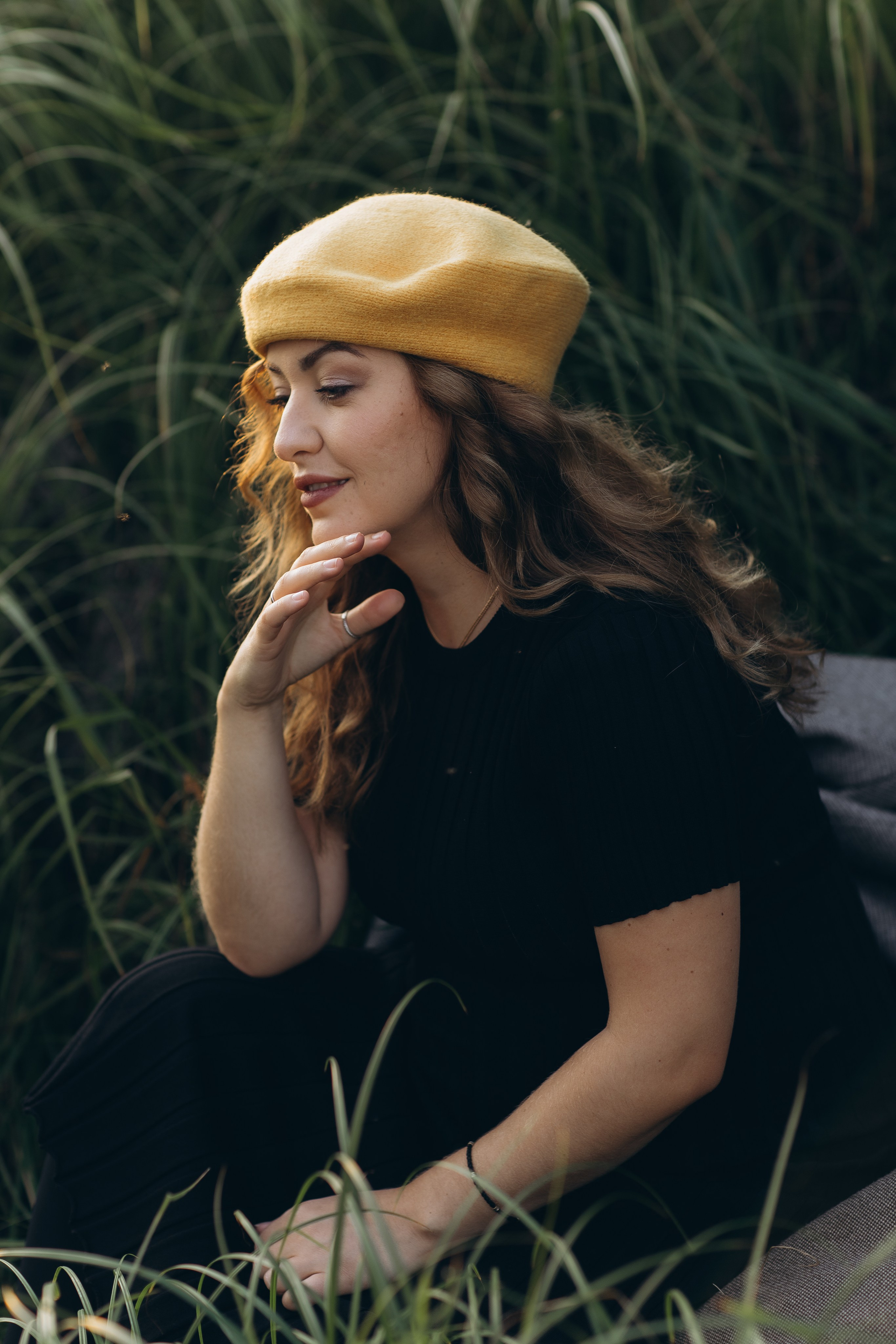 Надежда и Максим. Свадебные фотографы в г. Сургут Маркова Наталья и Замахина Елена