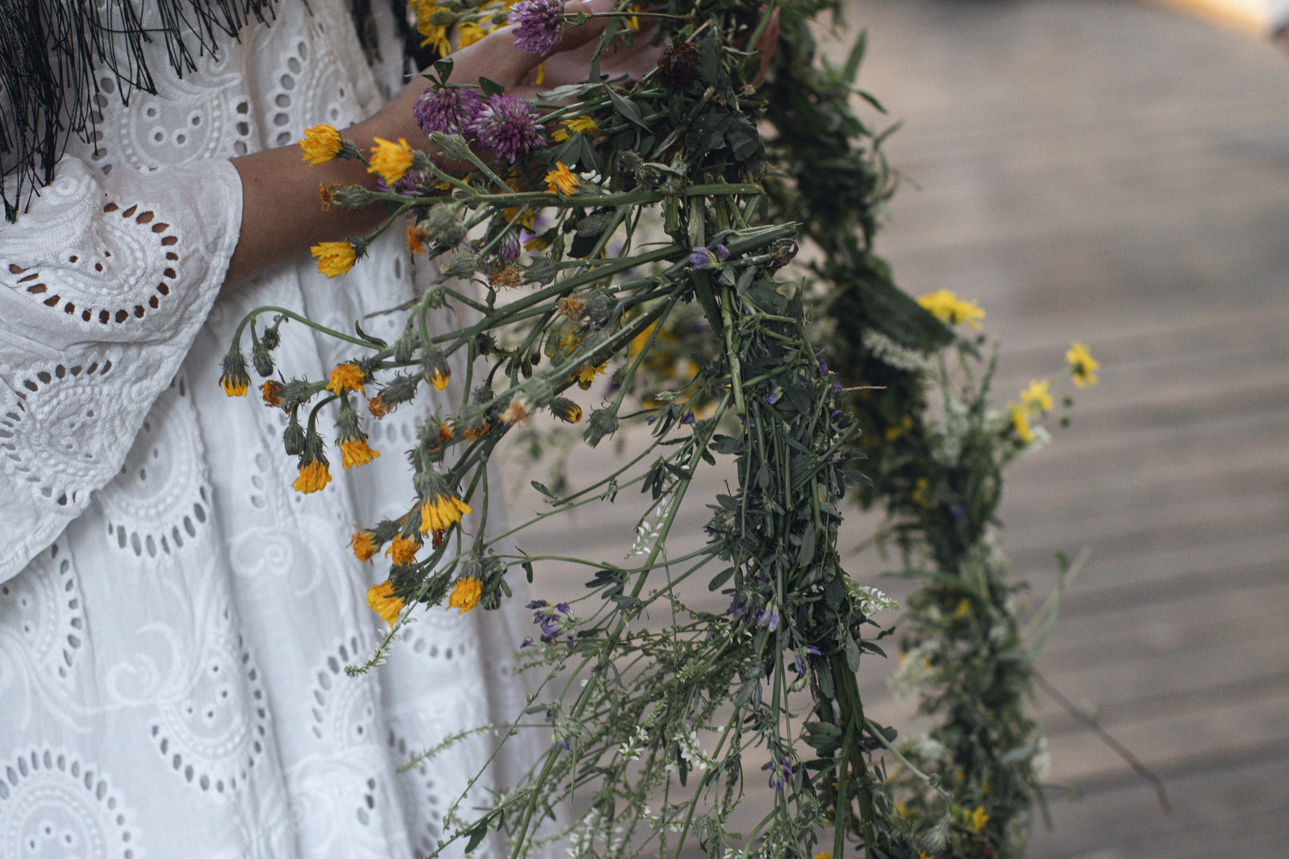 Званый ужин от гастрокафе «Sentori». Свадебные фотографы в г. Сургут Маркова Наталья и Замахина Елена