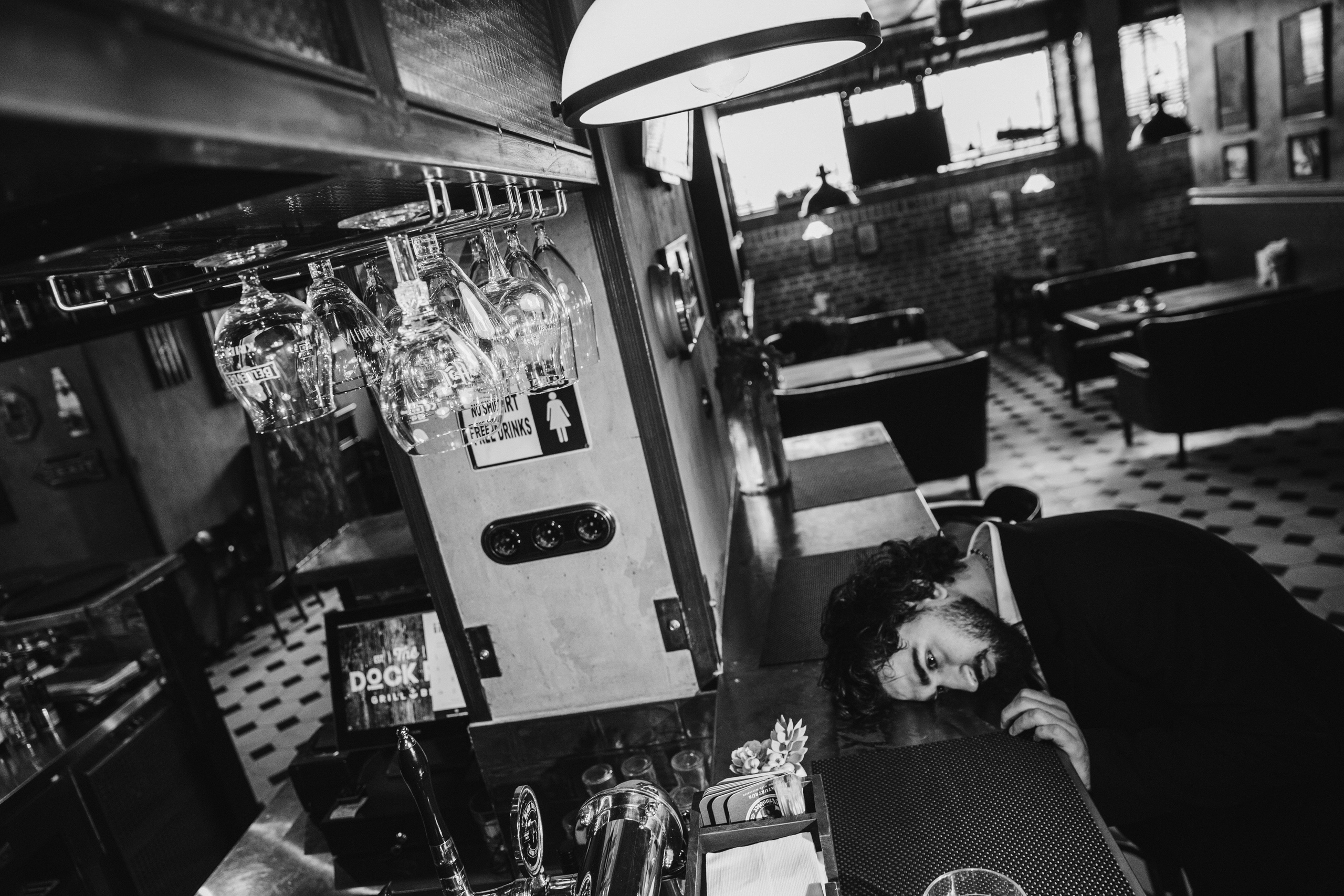 Сурен. Свадебные фотографы в г. Сургут Маркова Наталья и Замахина Елена