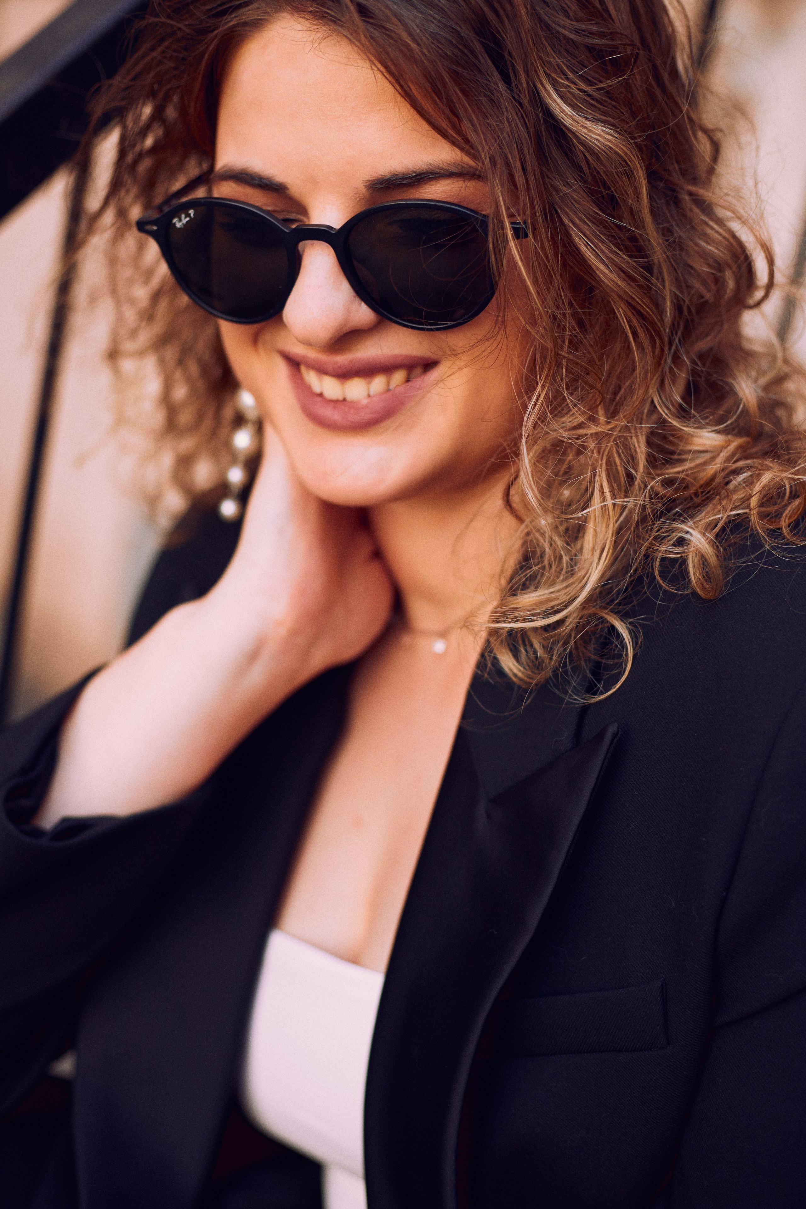 Вика. Фотограф Ионова Анастасия, г Владивосток