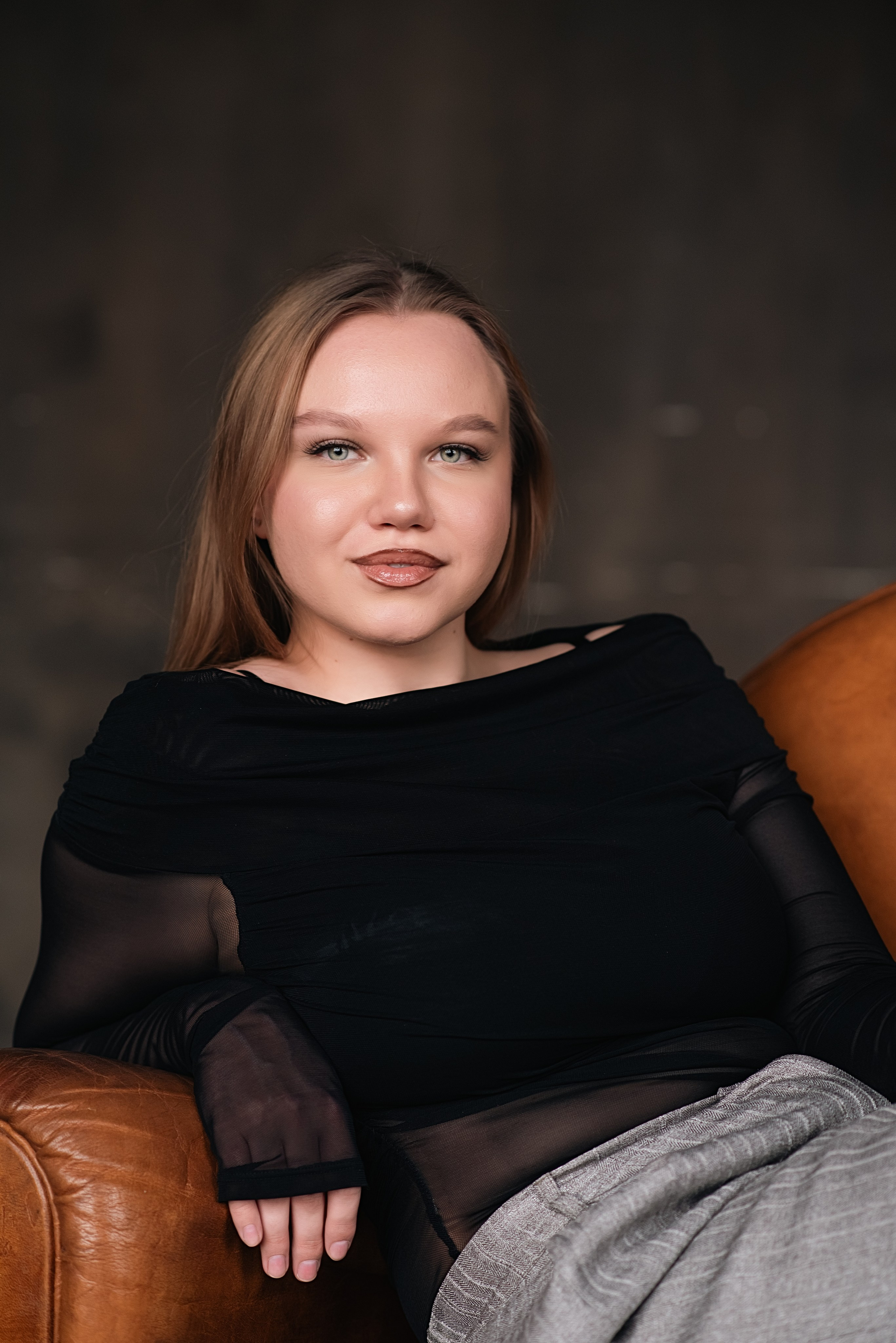 Фотодень. Фотограф, визажист. Москва