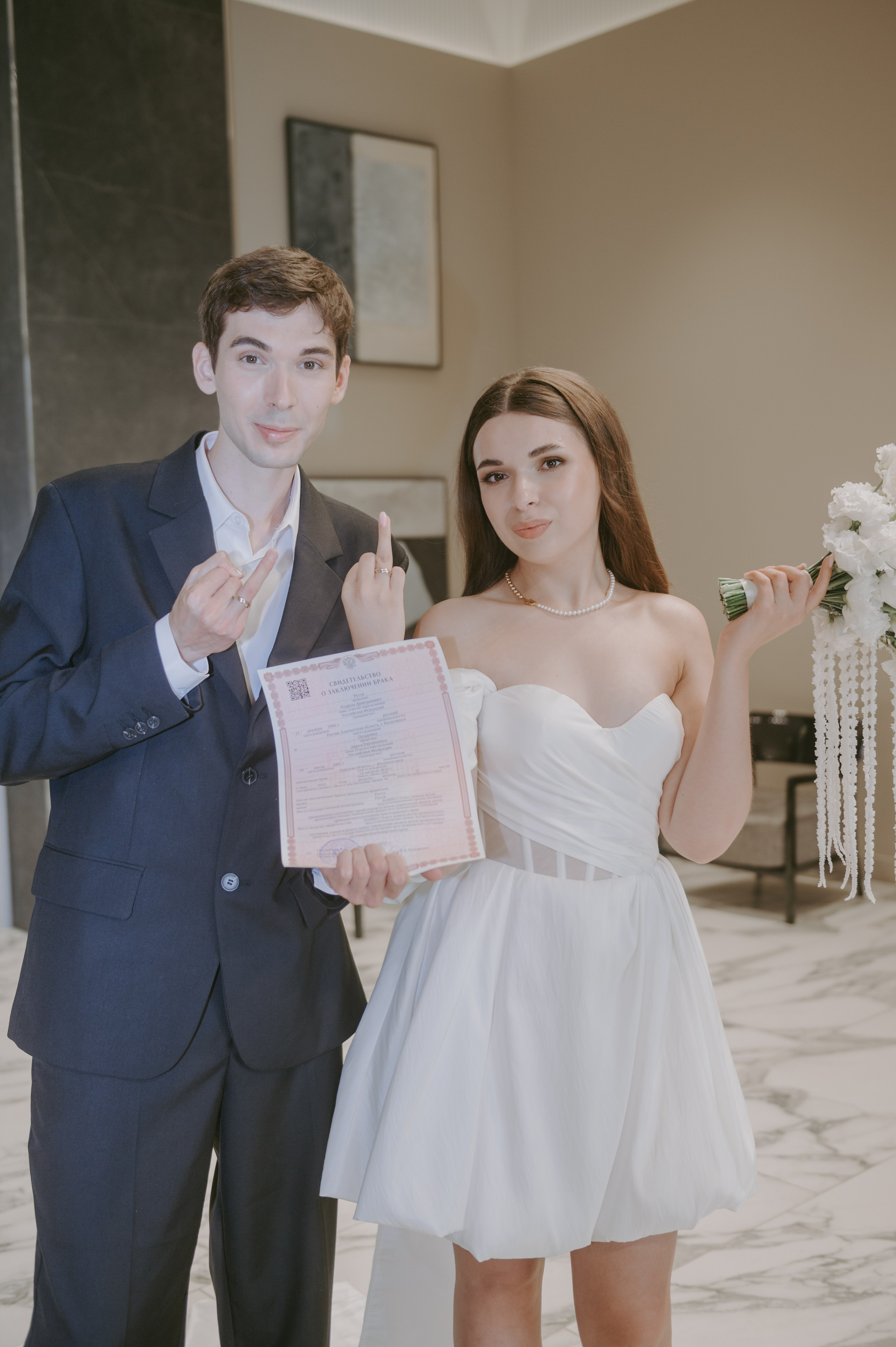 Дарья&Родион. Свадебный и семейный фотограф город Темрюк Фотостудия Темрюк