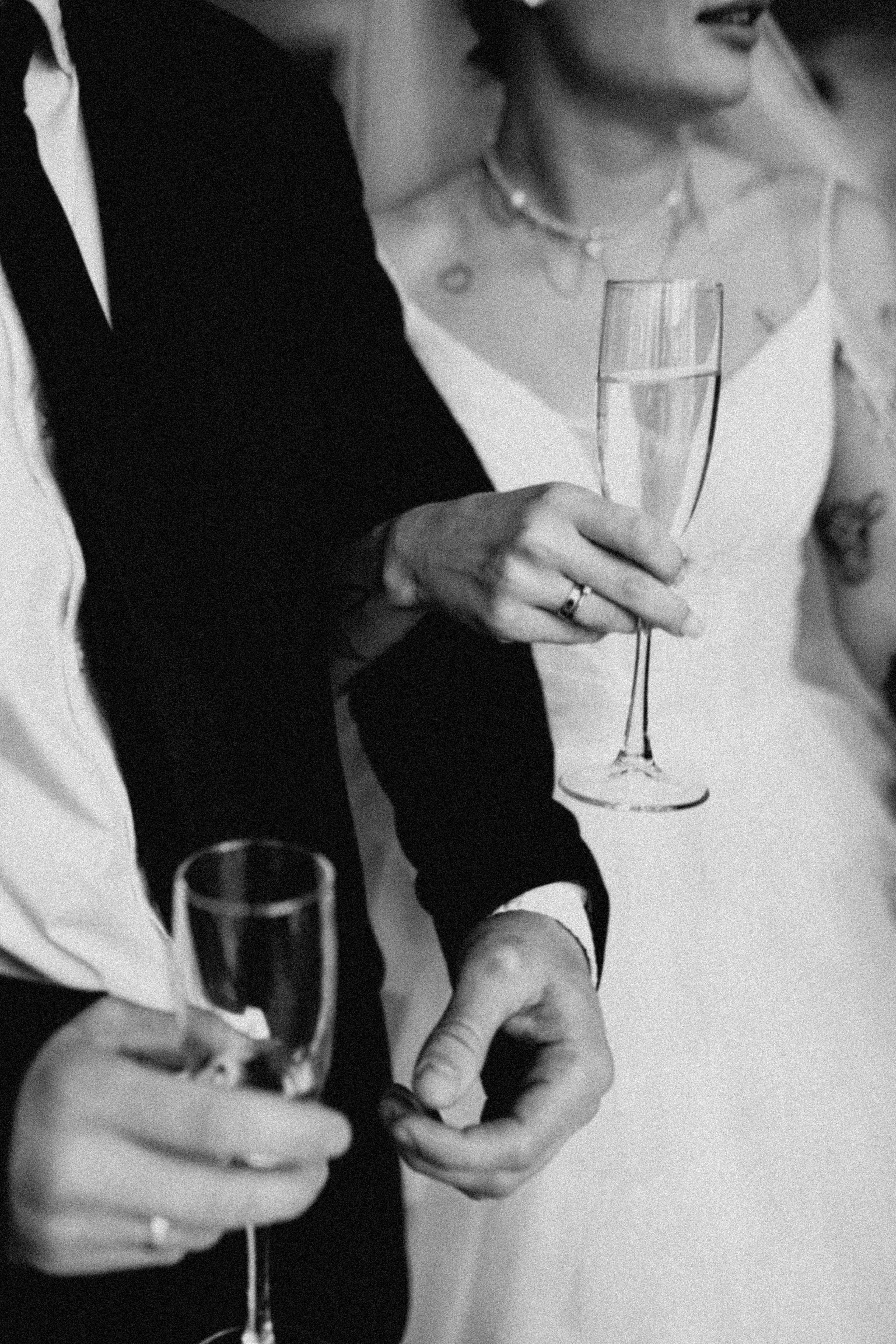 Жестко красивые ребята!. Свадебный фотограф в г. Москва, МО Гороза Алена