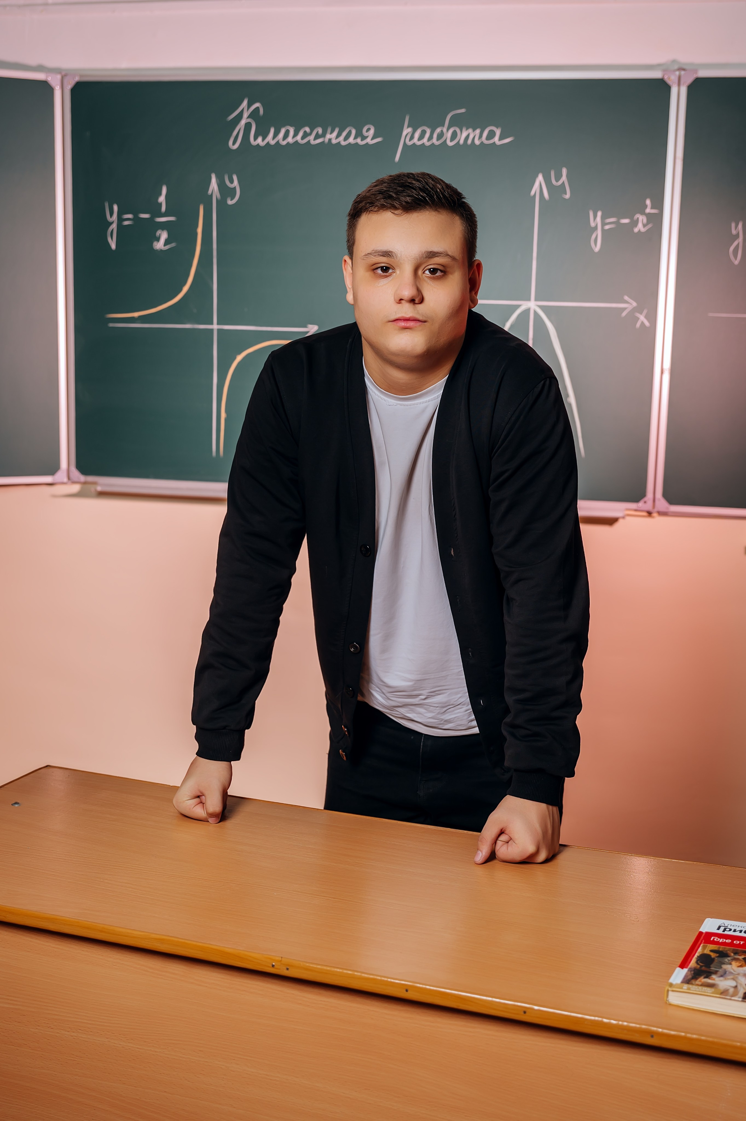 Выпускные альбомы!. Семейный и детский фотограф в г. Комсомольск-на-Амуре. Выпускные альбомы!