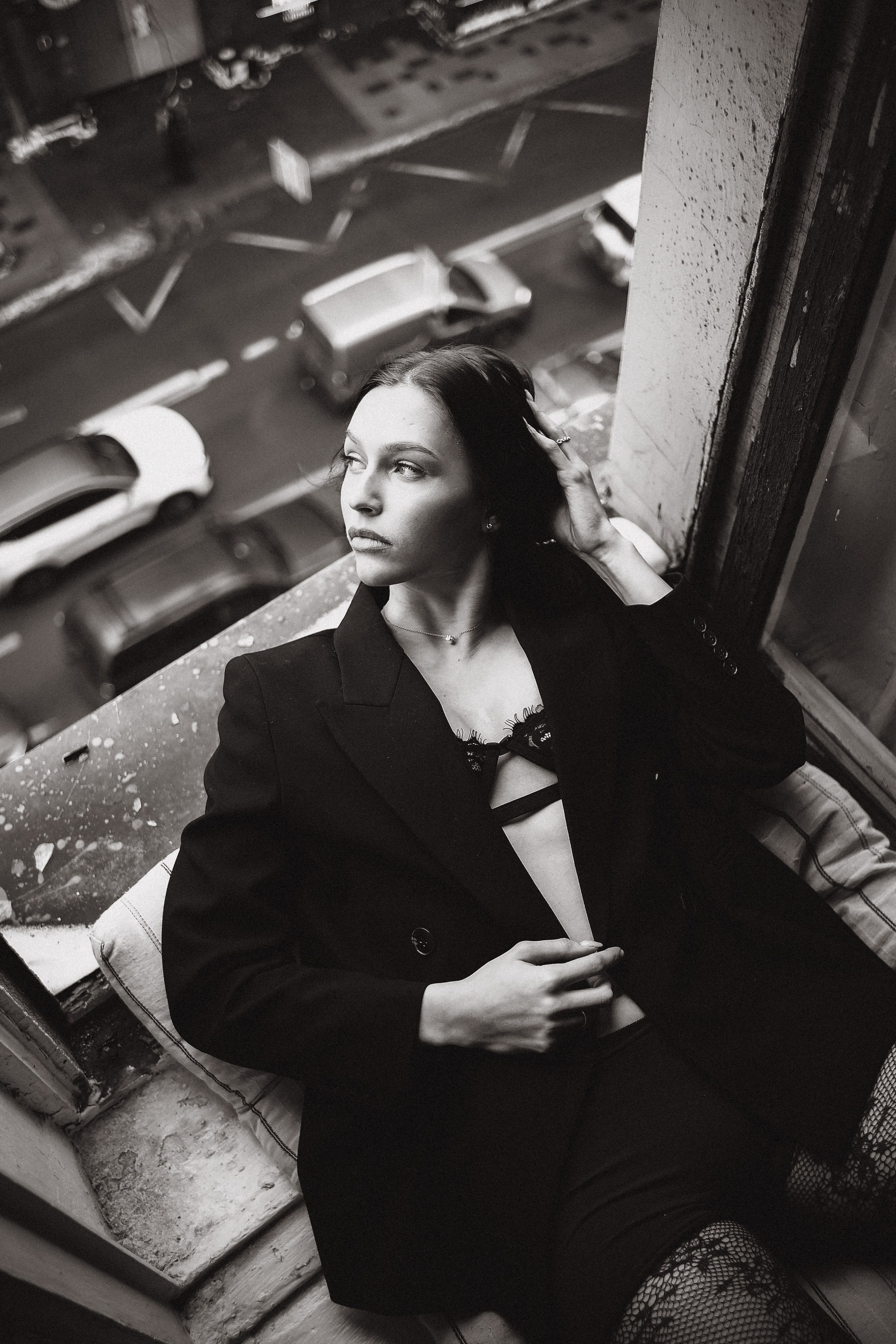 Рита. Phdkvmr.ru