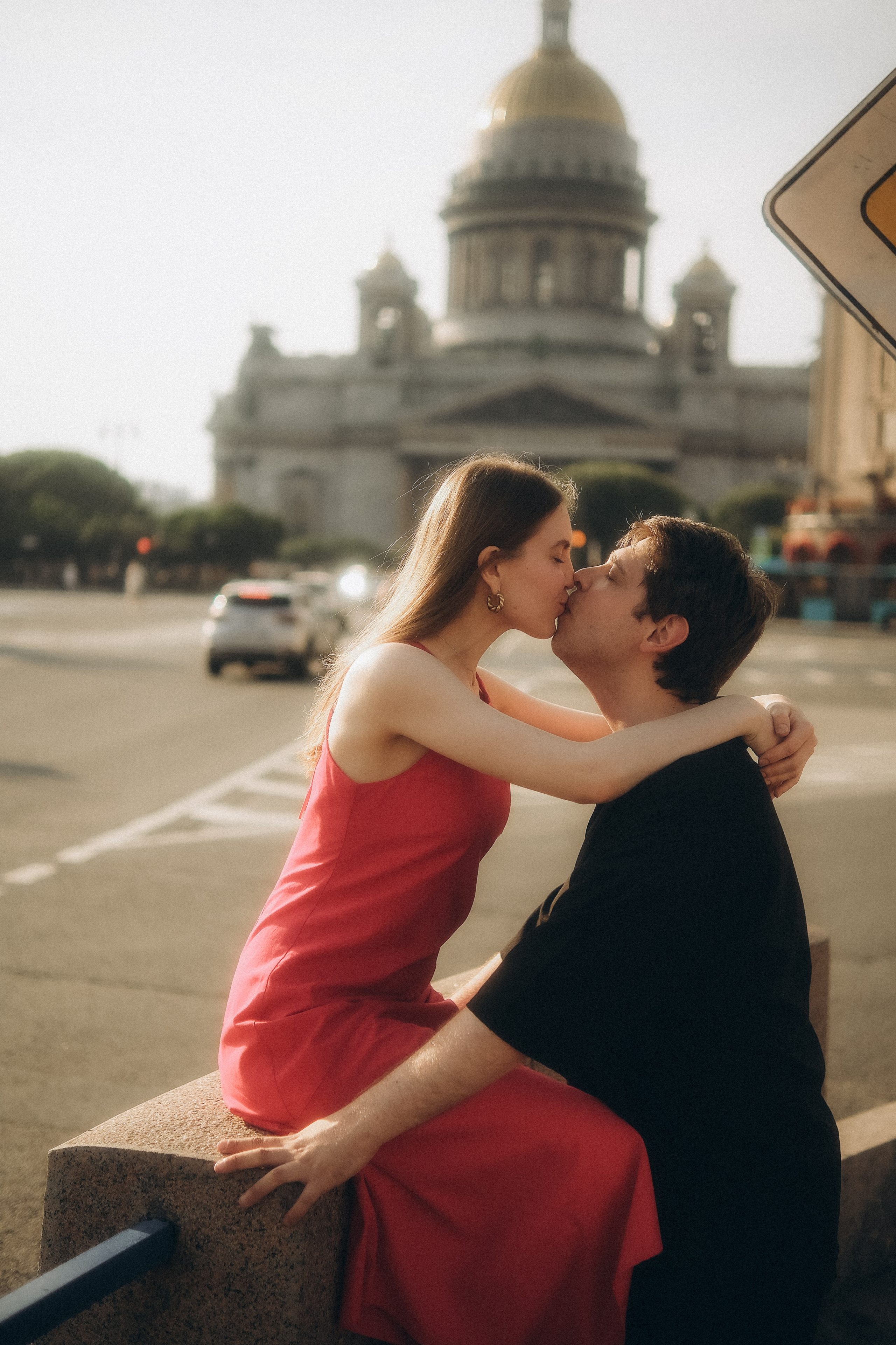 Саша & Юра. Phdkvmr.ru