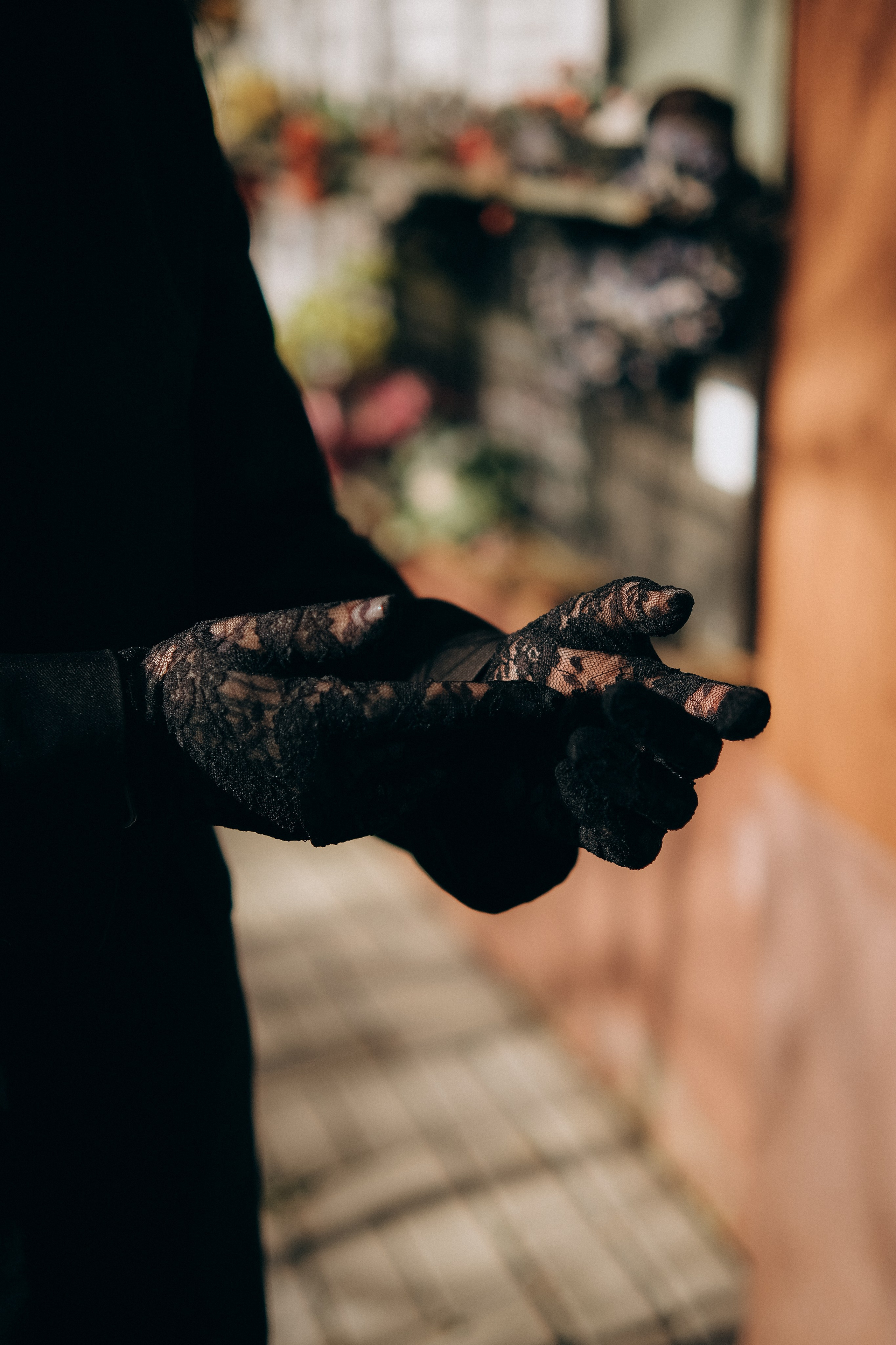 Ева МСК. Phdkvmr.ru