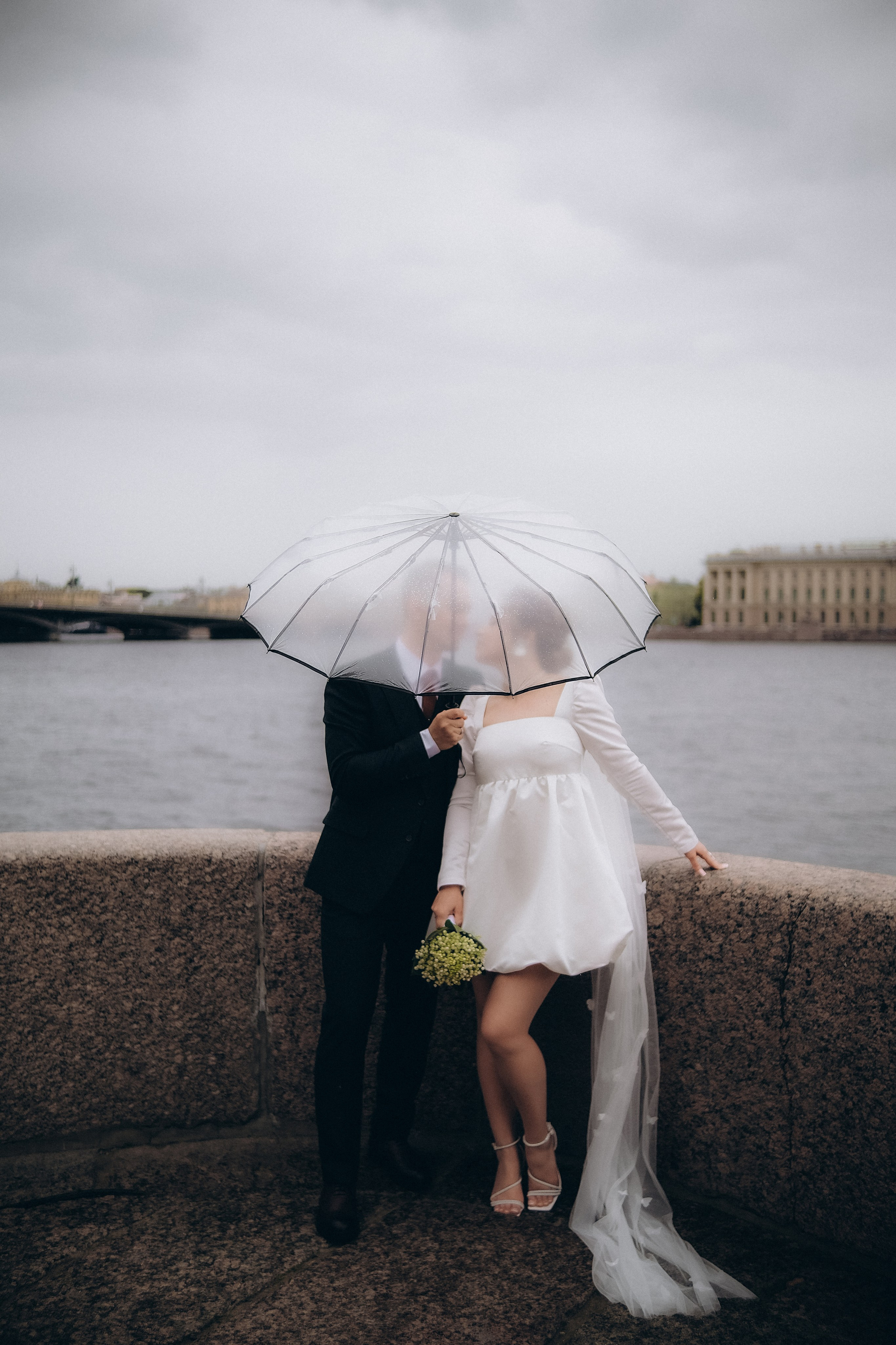 Алиса&Костя ДБ1. Phdkvmr.ru