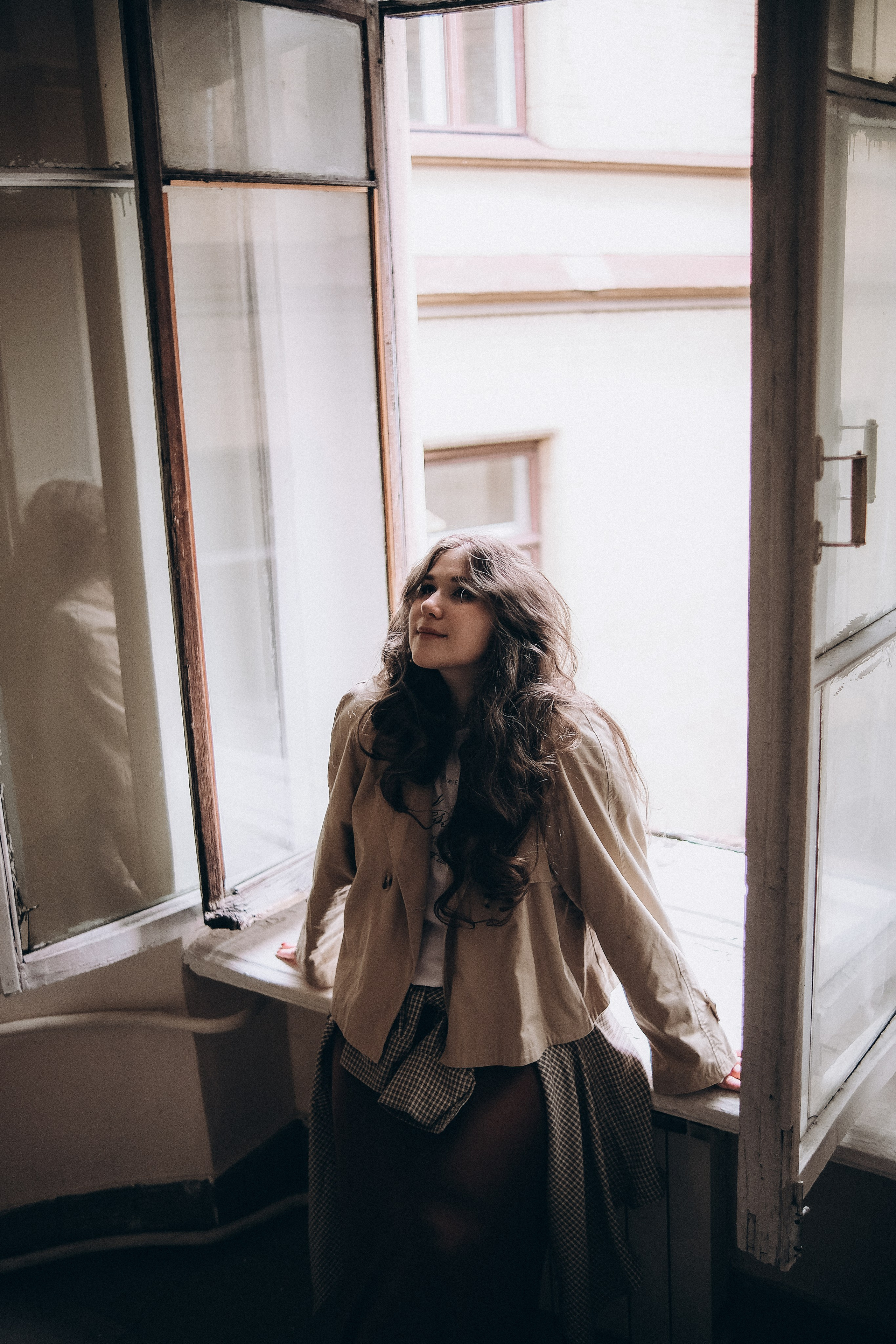 Даша & Дима. Phdkvmr.ru