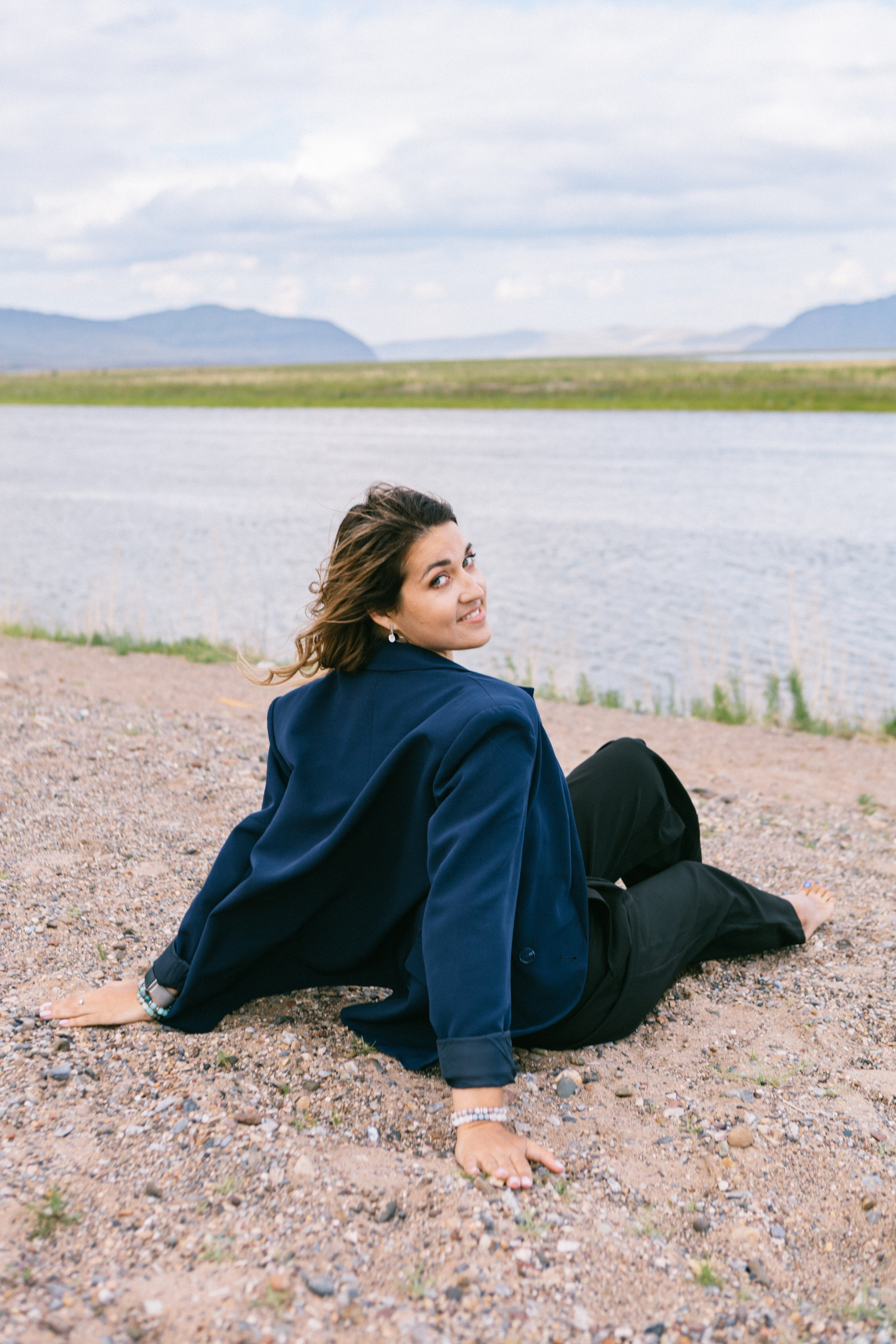 Фотодень для клуба Persona Grata. Контент-фотограф в Абакане Наталья Нагибина