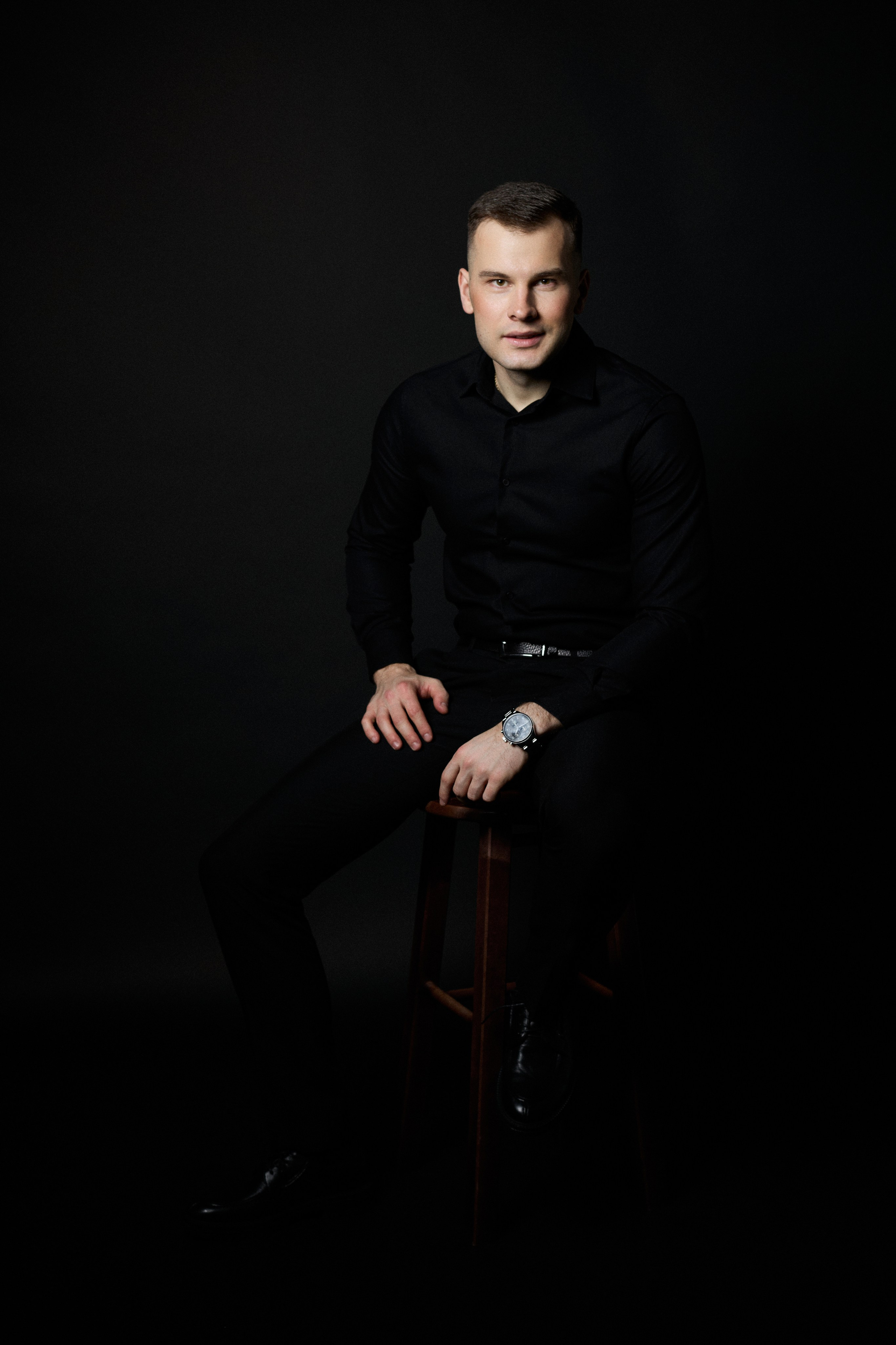 Арина и Кирилл. Профессиональный Фотограф во Владимире, в Москве и в Суздале — Полина Романычева