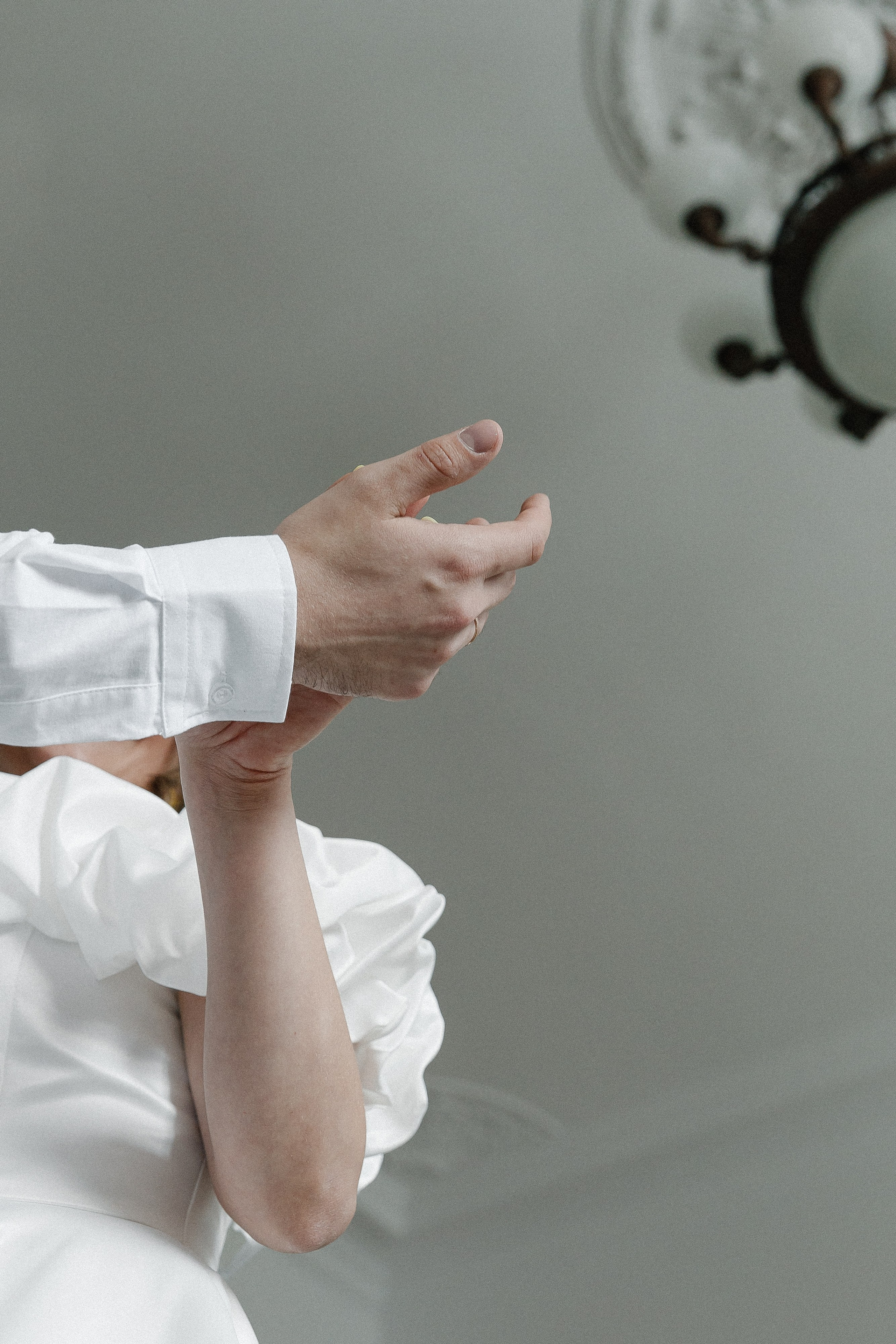 Свадьба с желтым акцентом — Ира и Илья. Свадебный фотограф в Нижнем Новгороде Генеральская Ира