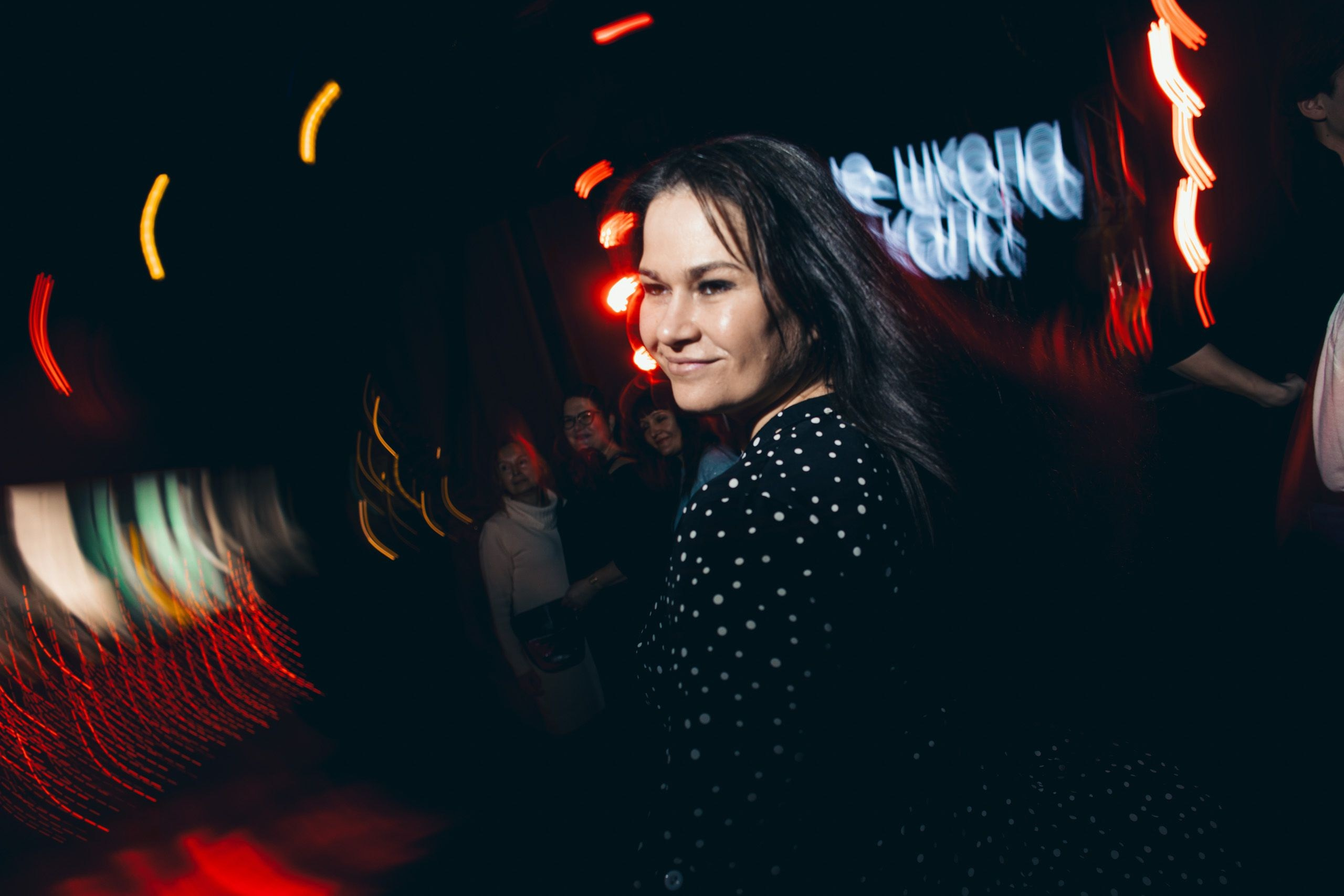 08.12 Не школа вокала. Команда специалистов в мире фотографии и видео. Детский фотограф, семейный фотограф