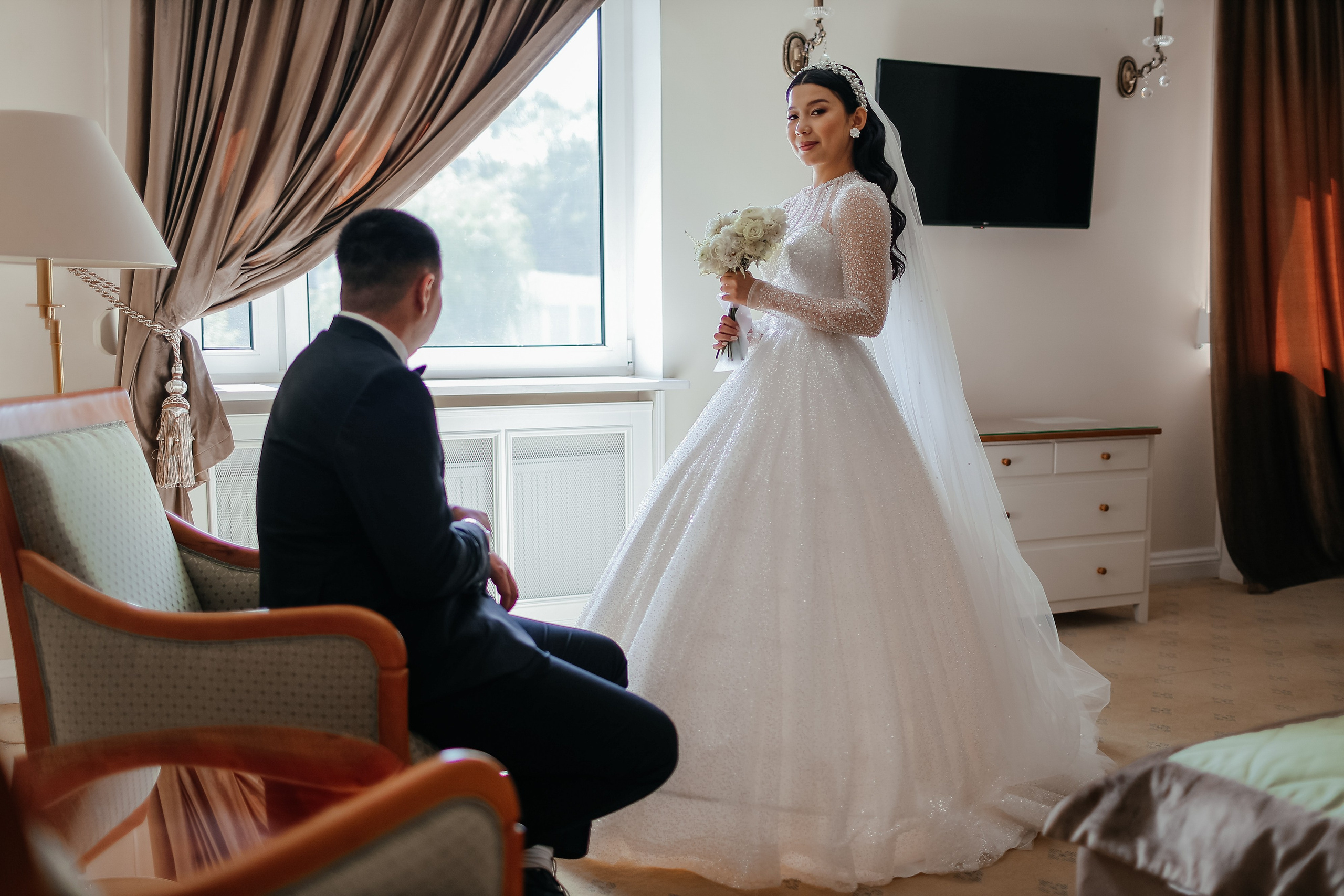 Свадебная съёмка. Команда специалистов в мире фотографии и видео. Детский фотограф, семейный фотограф