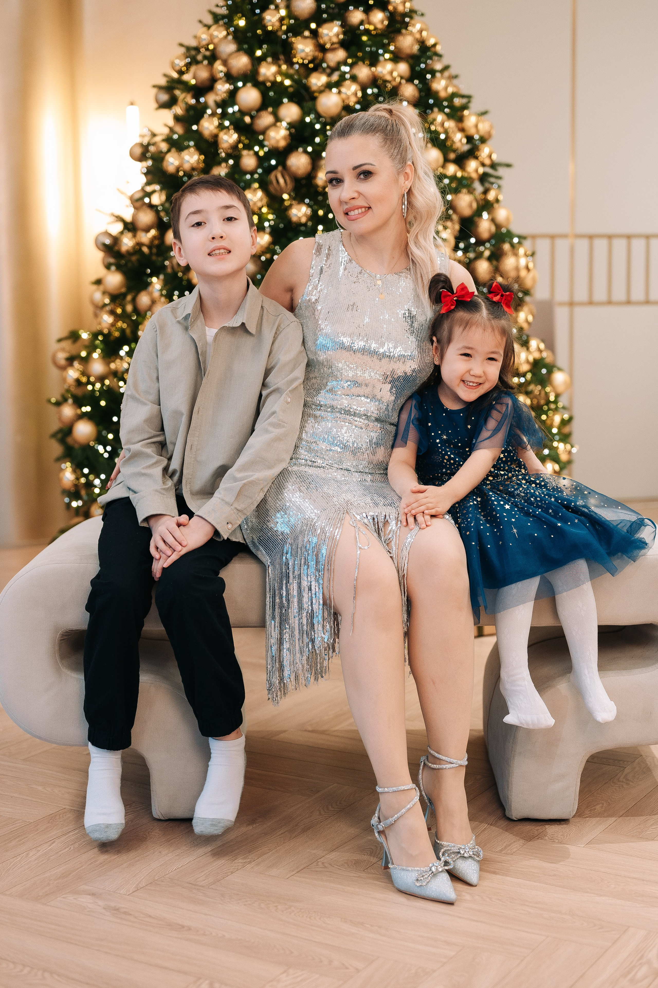 Олеся Котова. Иван Кубик — фотограф и видеограф