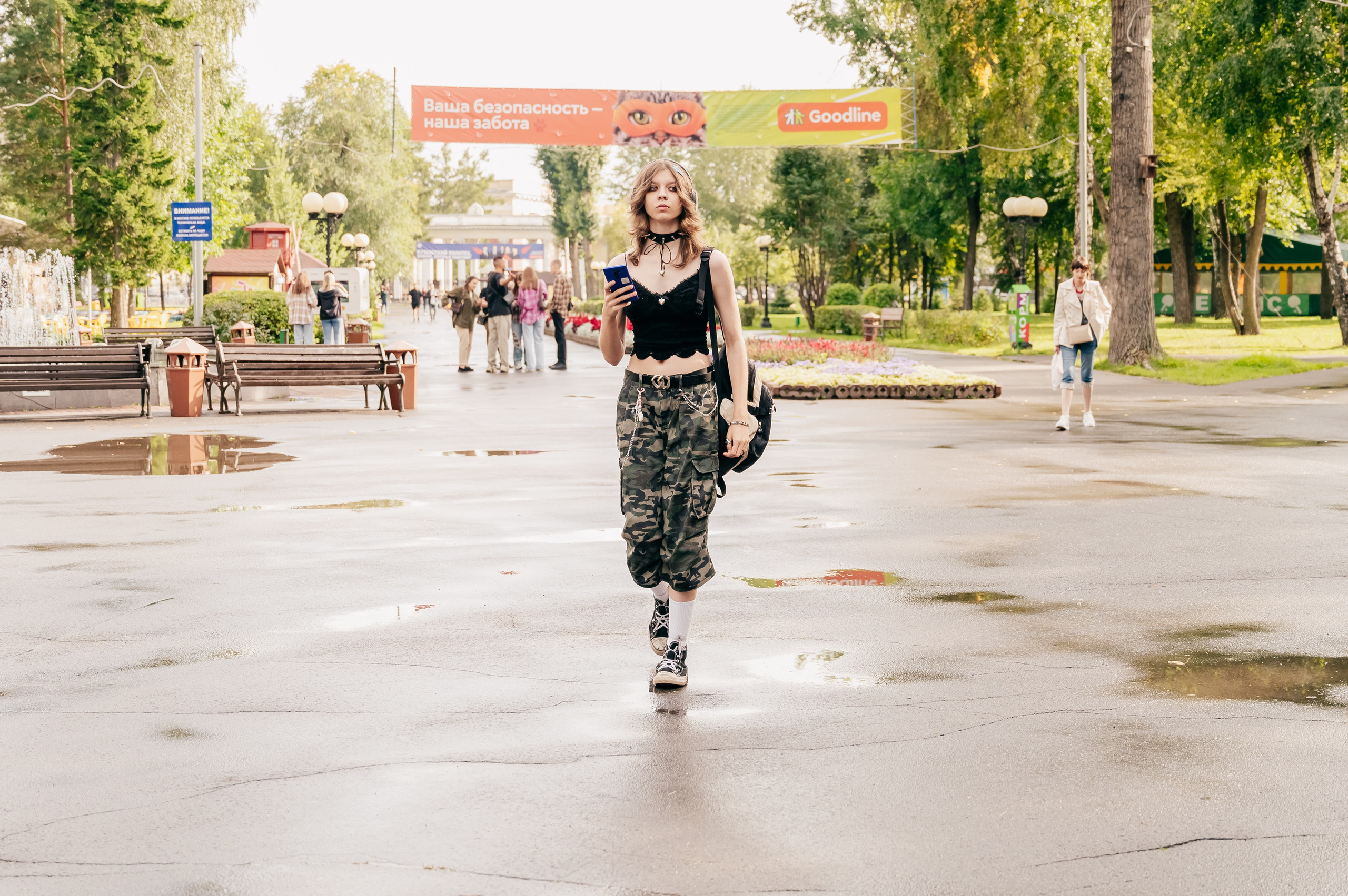 Благотв мероприятие в поддержку Данила 16.08.25. Детский фотограф, семейный фотограф и репортажи в Кемерово