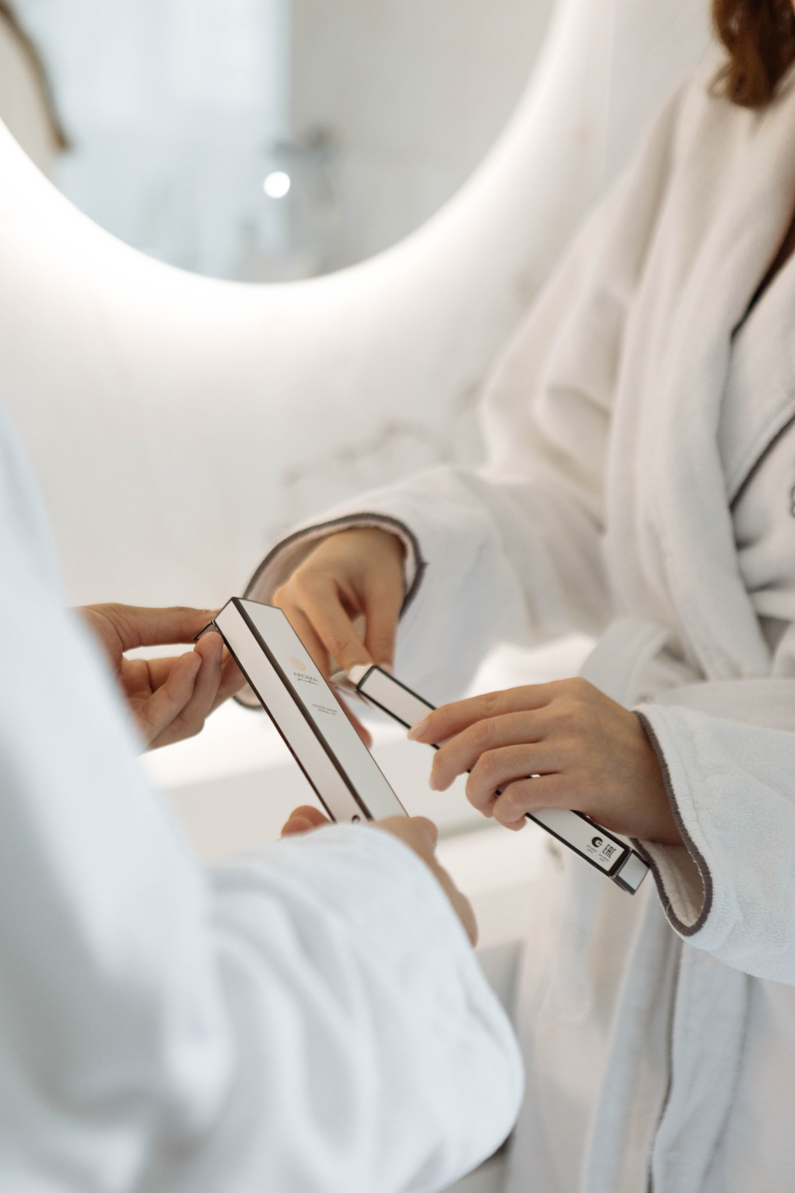 День Рождения в отеле. Свадебный фотограф в Ростове-на-Дону Виктория Трунова