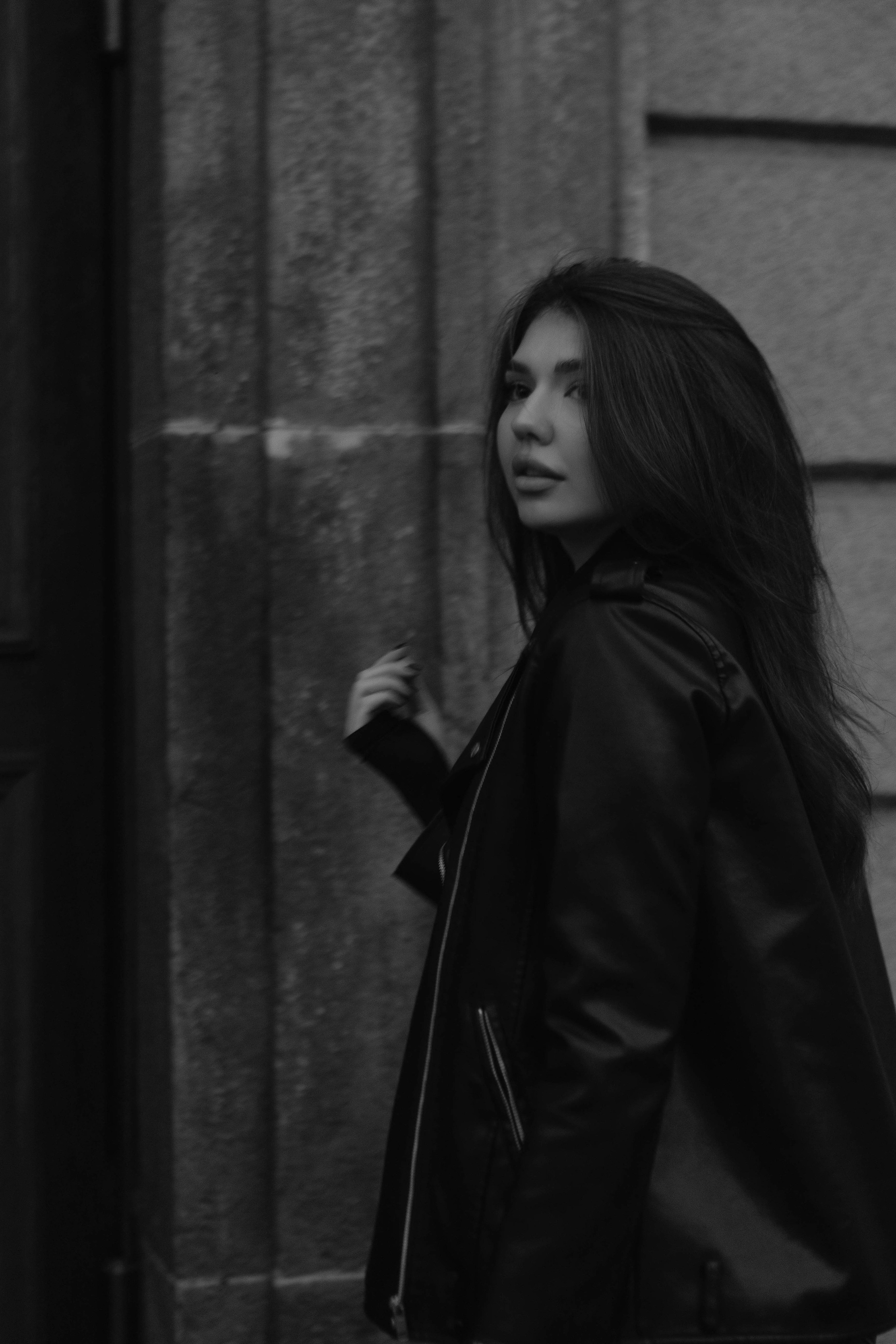 Ирина. Свадебный фотограф в Ростове-на-Дону Виктория Трунова