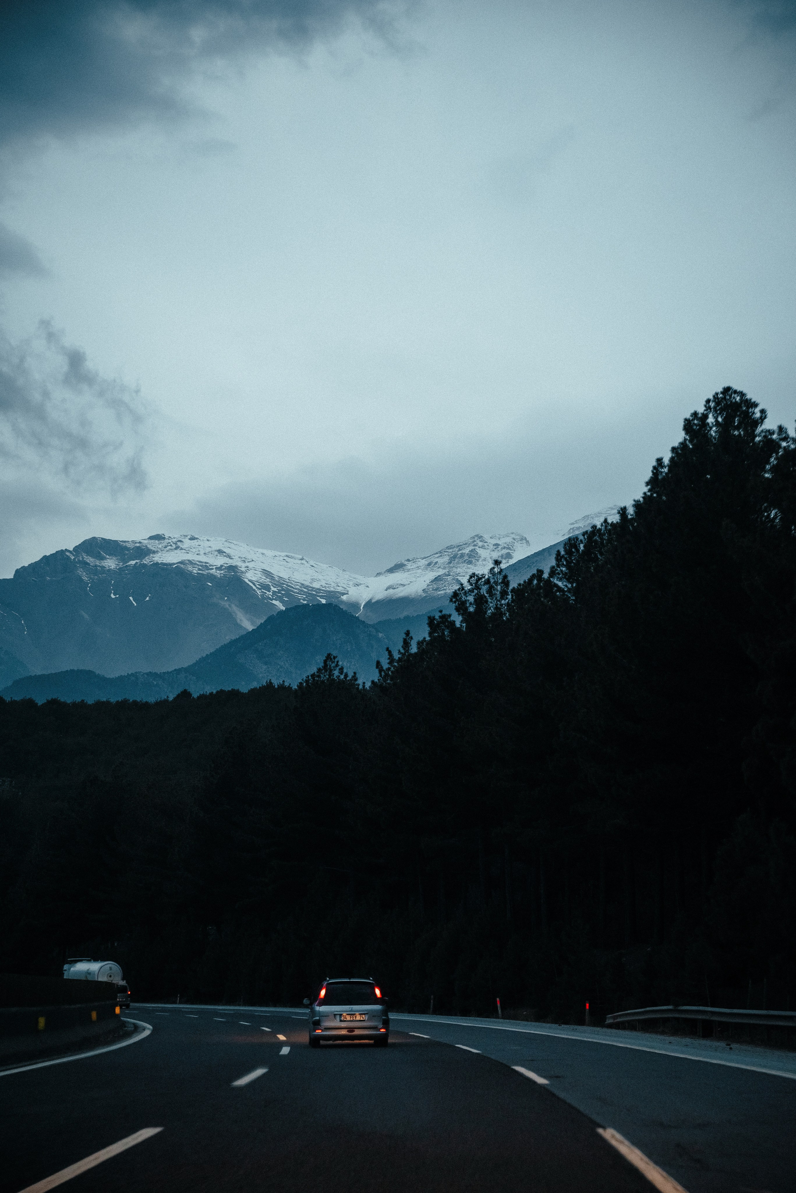 Адана. Анна Лобанова | фотограф