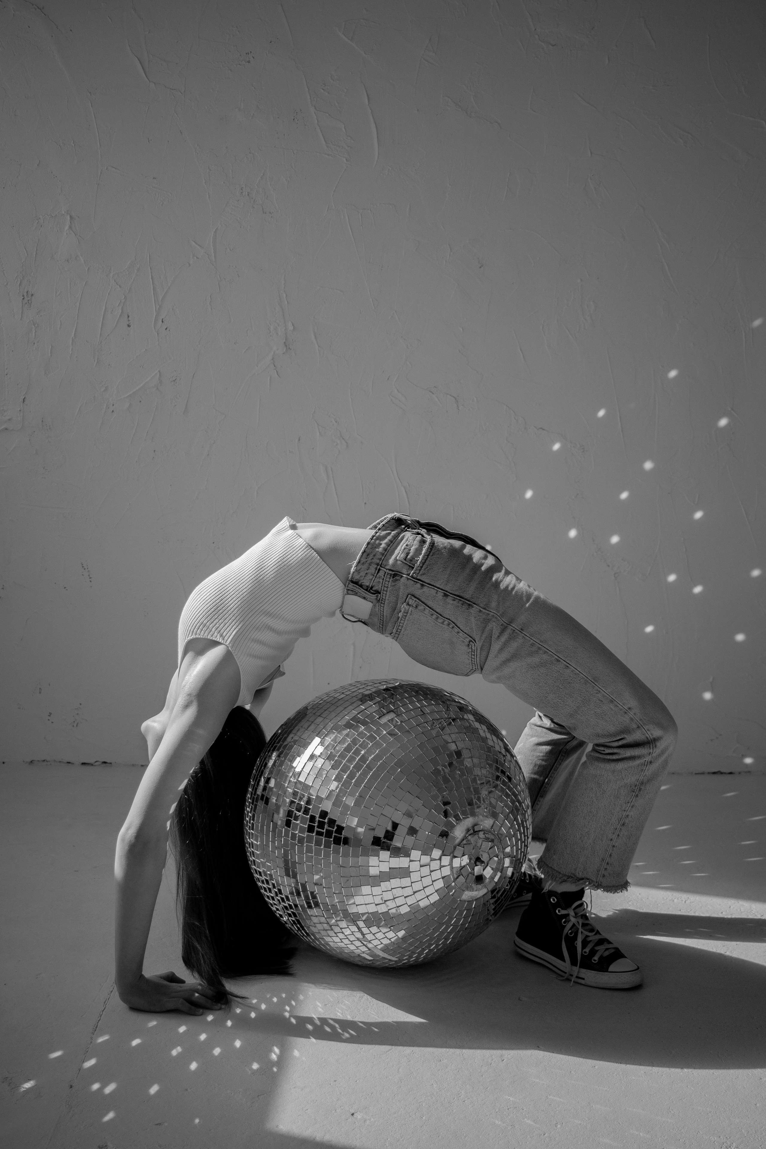 Светлана. Фотограф, видеограф в Санкт-Петербурге