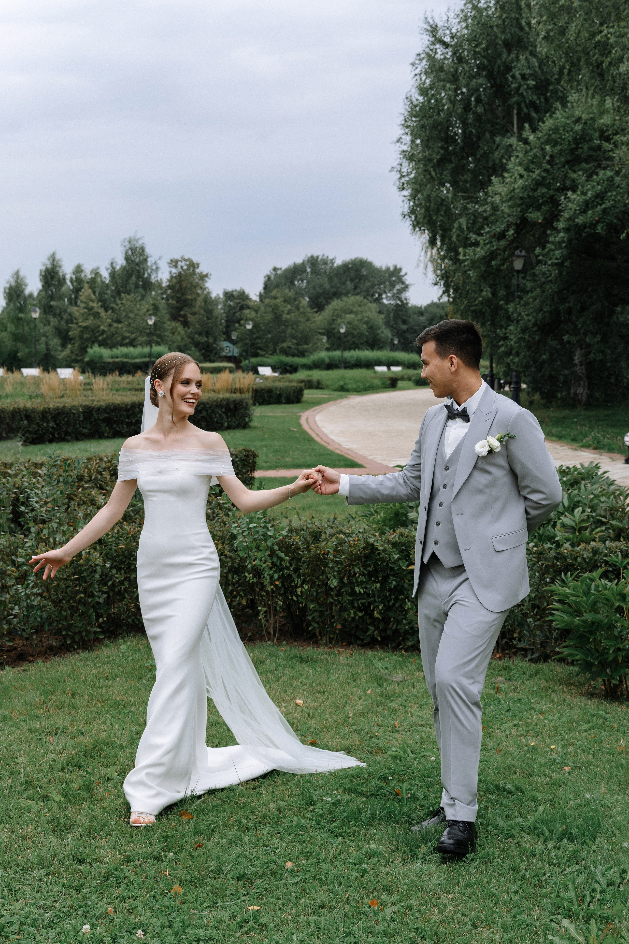 Фотограф на свадьбу Москва. Свадебный фотограф и видеограф в Москве, Виктор Архилюк