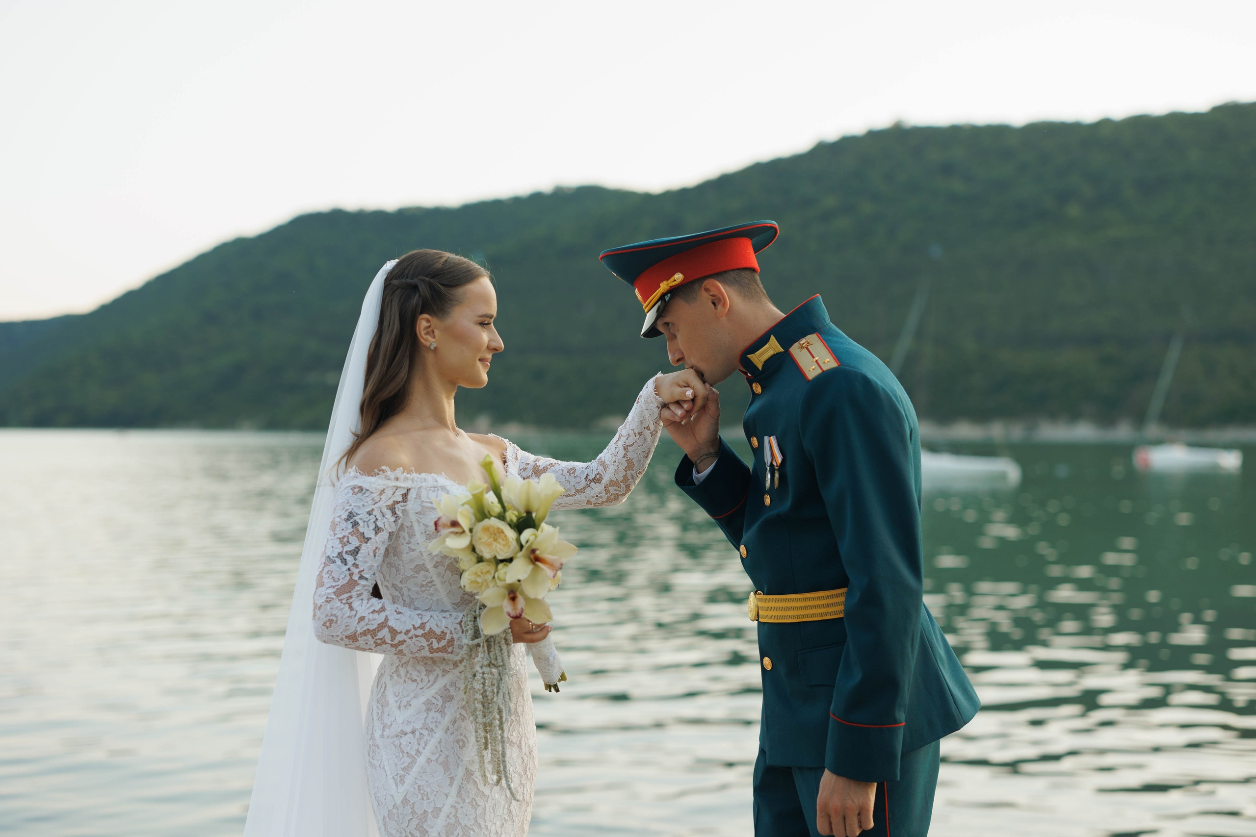 Сердца в такт. Аксанна Аракелян