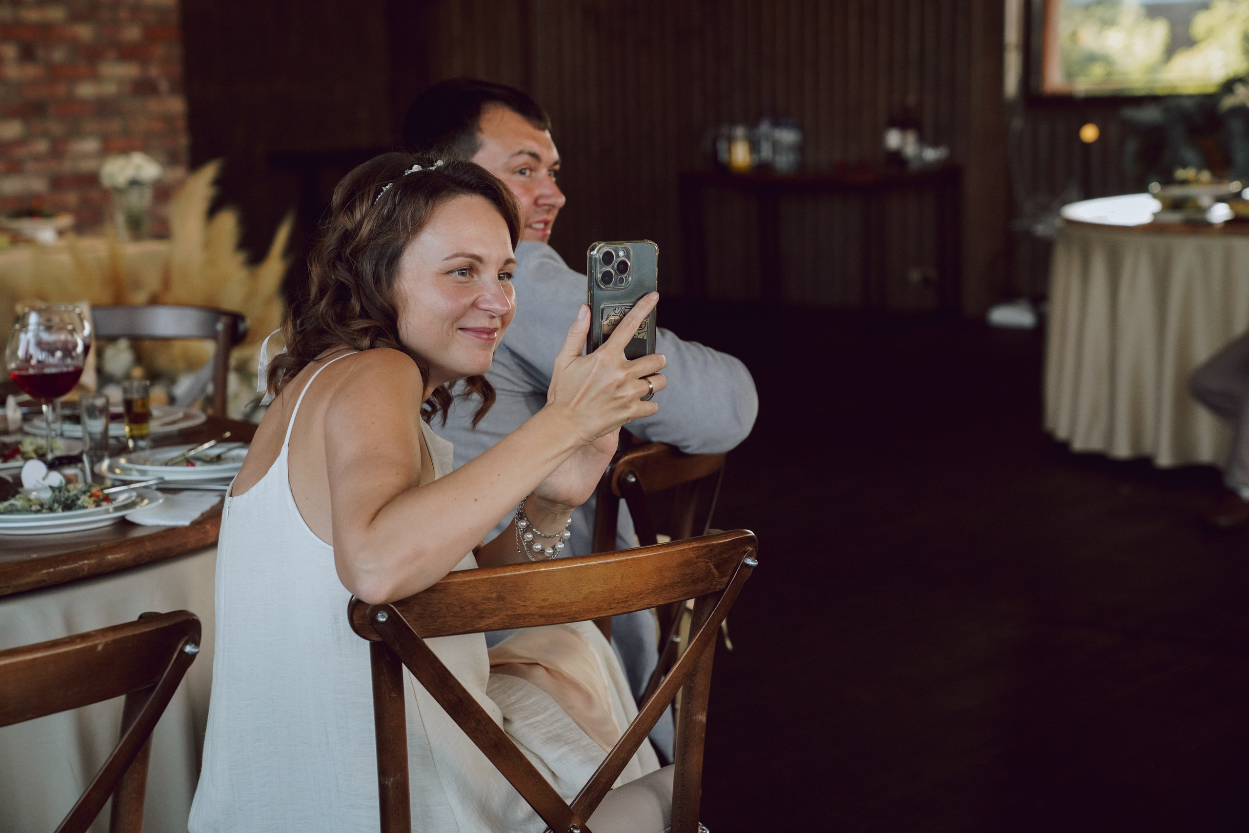 Дмитрий и Виктория. Свадебный и семейный фотограф Ястребова Маргарита