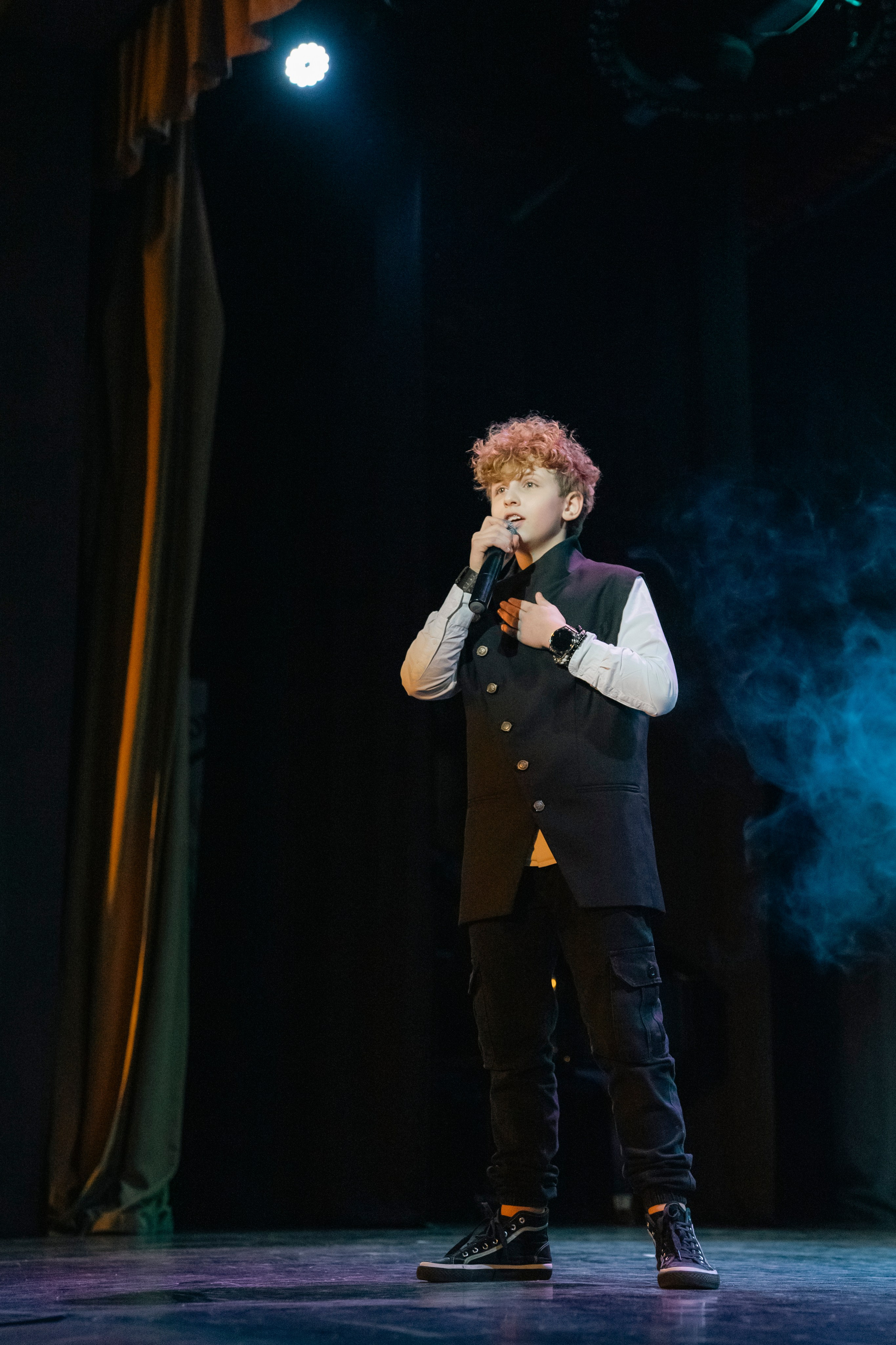 Репортажи. Фотограф в Москве|портреты|репортажи