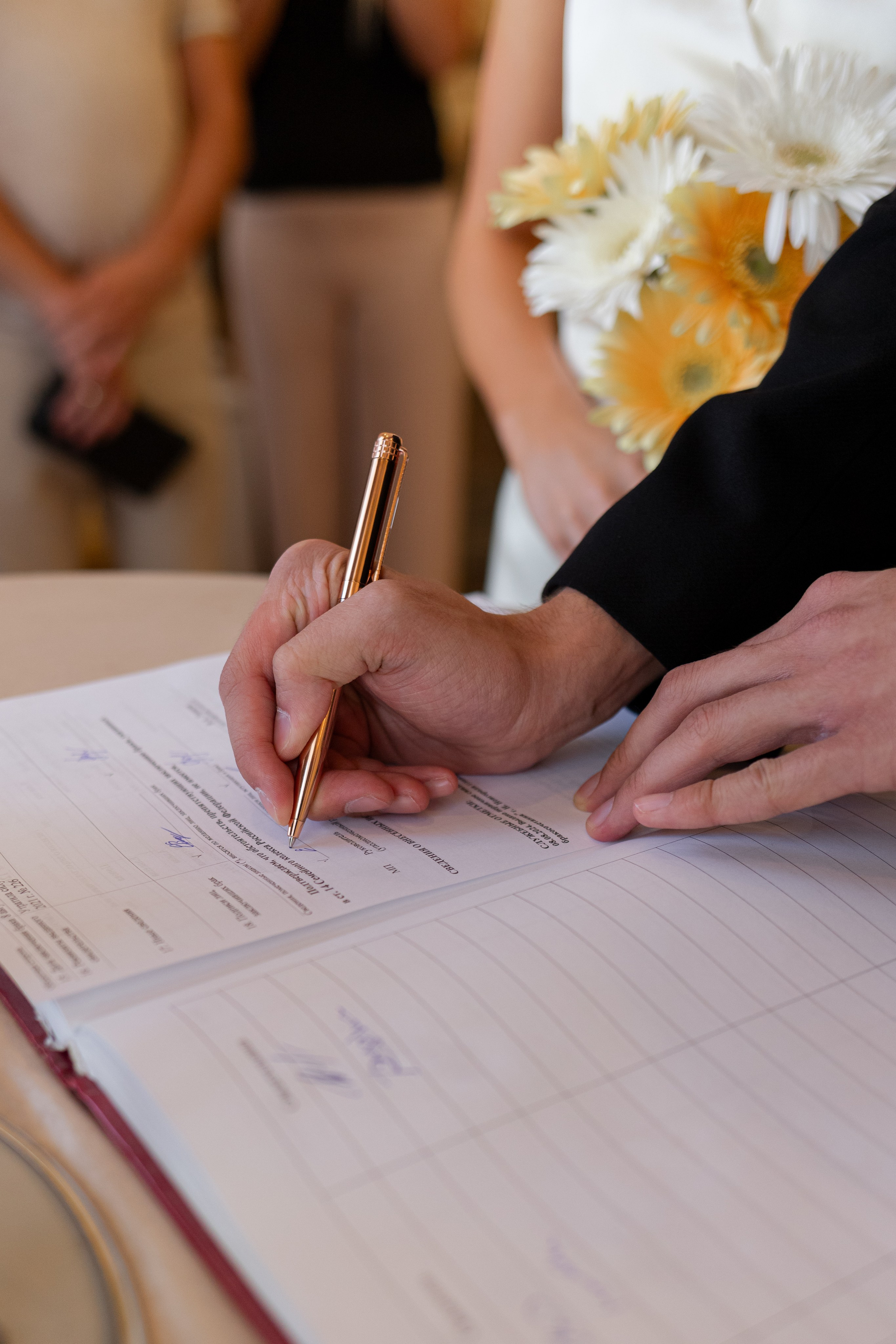 Егор & Алина. Свадебный и студийный фотограф в Нижнем Новгороде