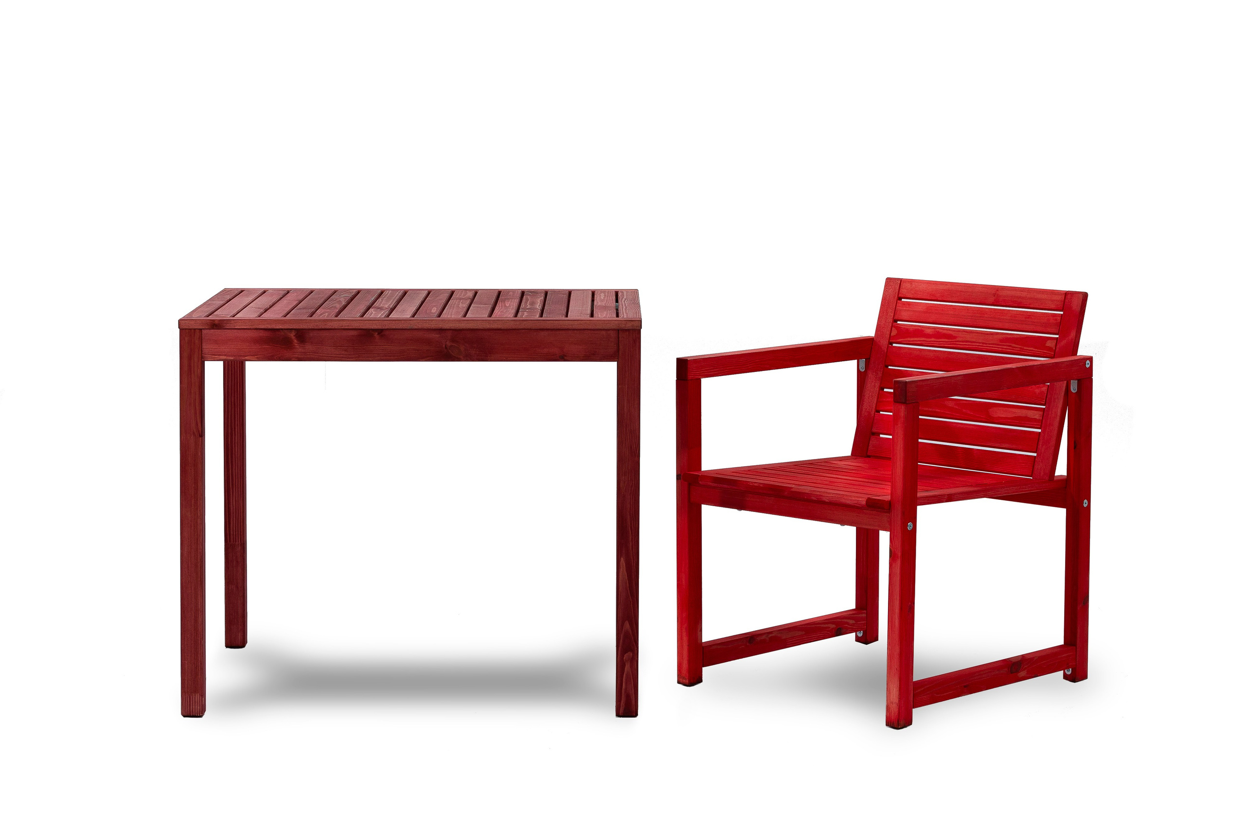 Hoff. Профессиональный фотограф!