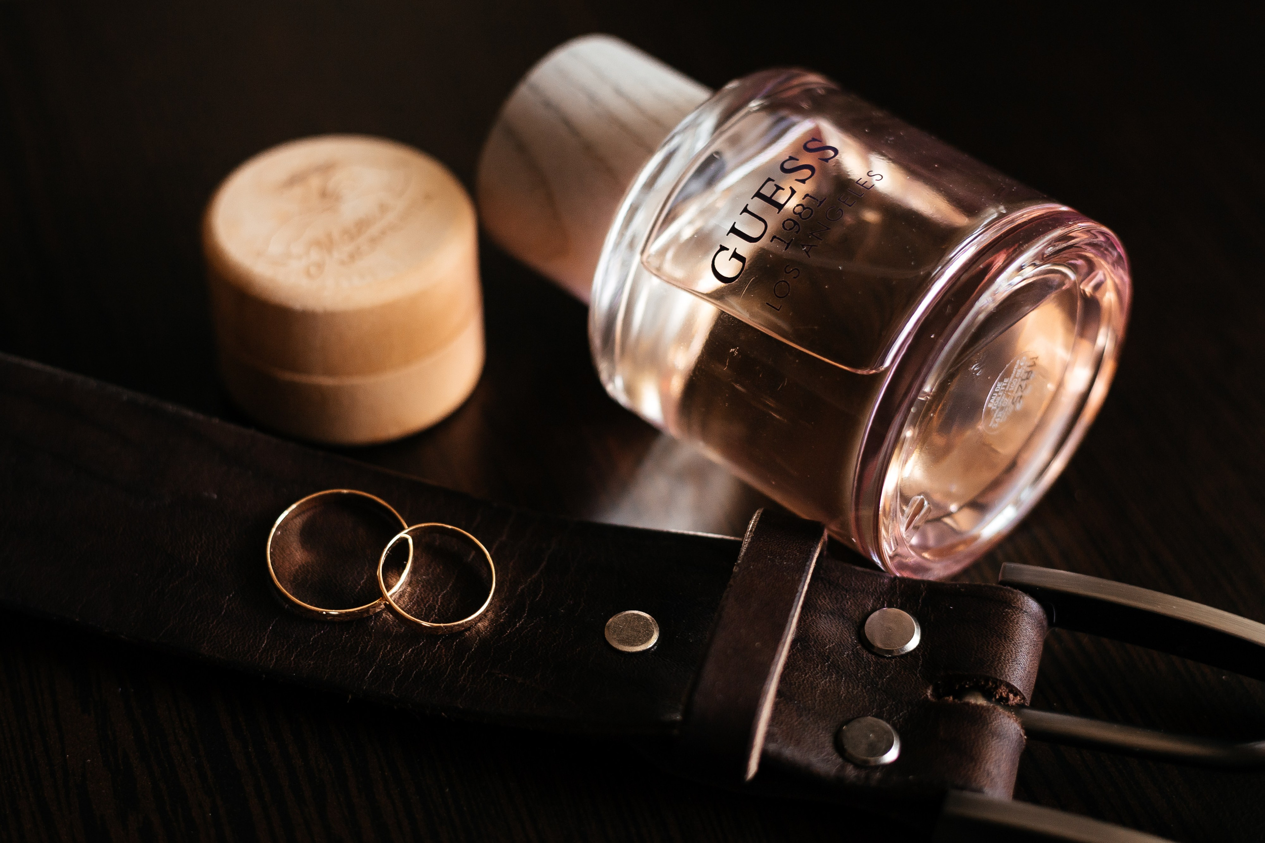 Ринат и Ксения. Ваш самый лучший фотограф!