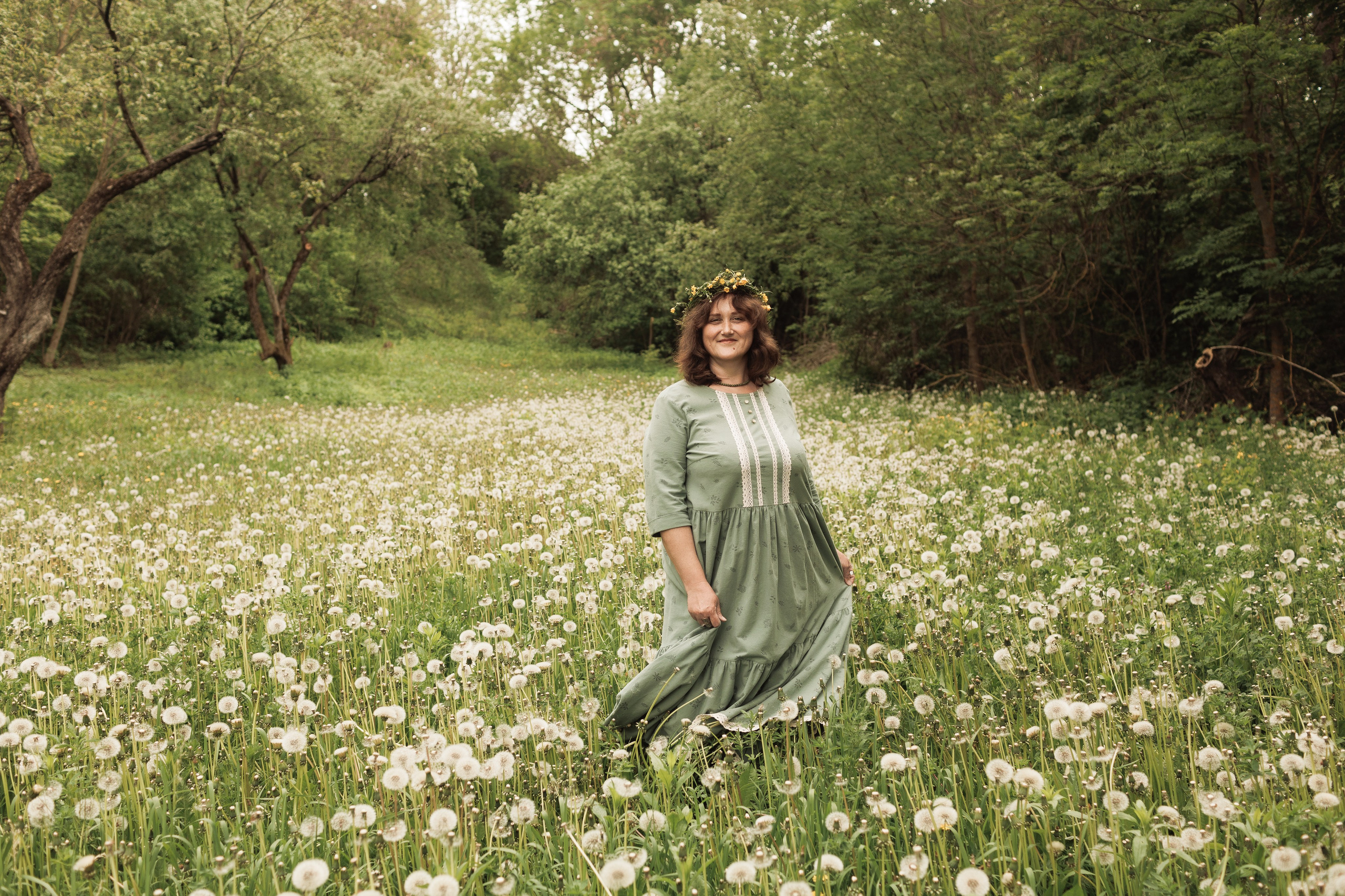 Вита. Портретный и свадебный фотограф в Белгороде Глухова Кристина