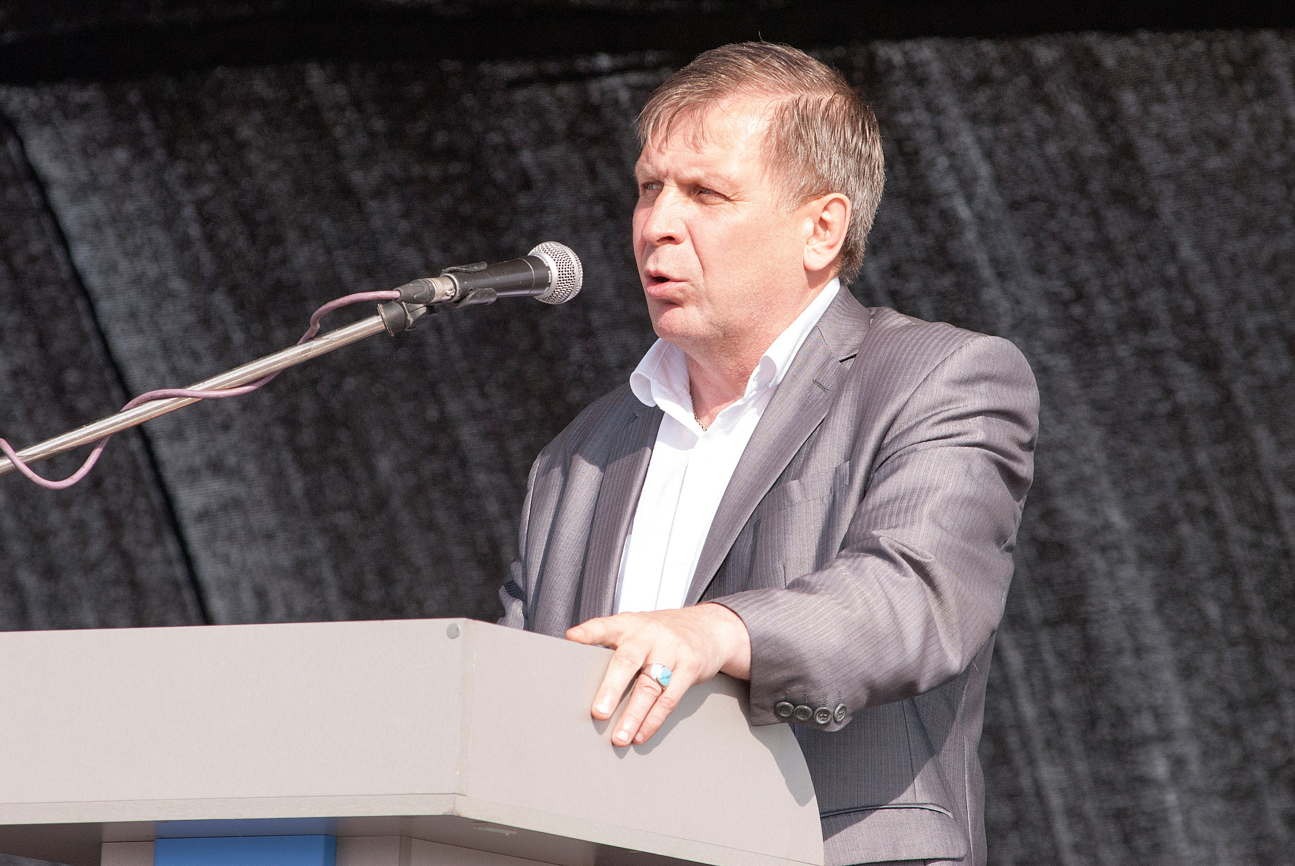 Reportage Photography. Business Reportage. Aviation photographer. From the past to the future of aviation through photography