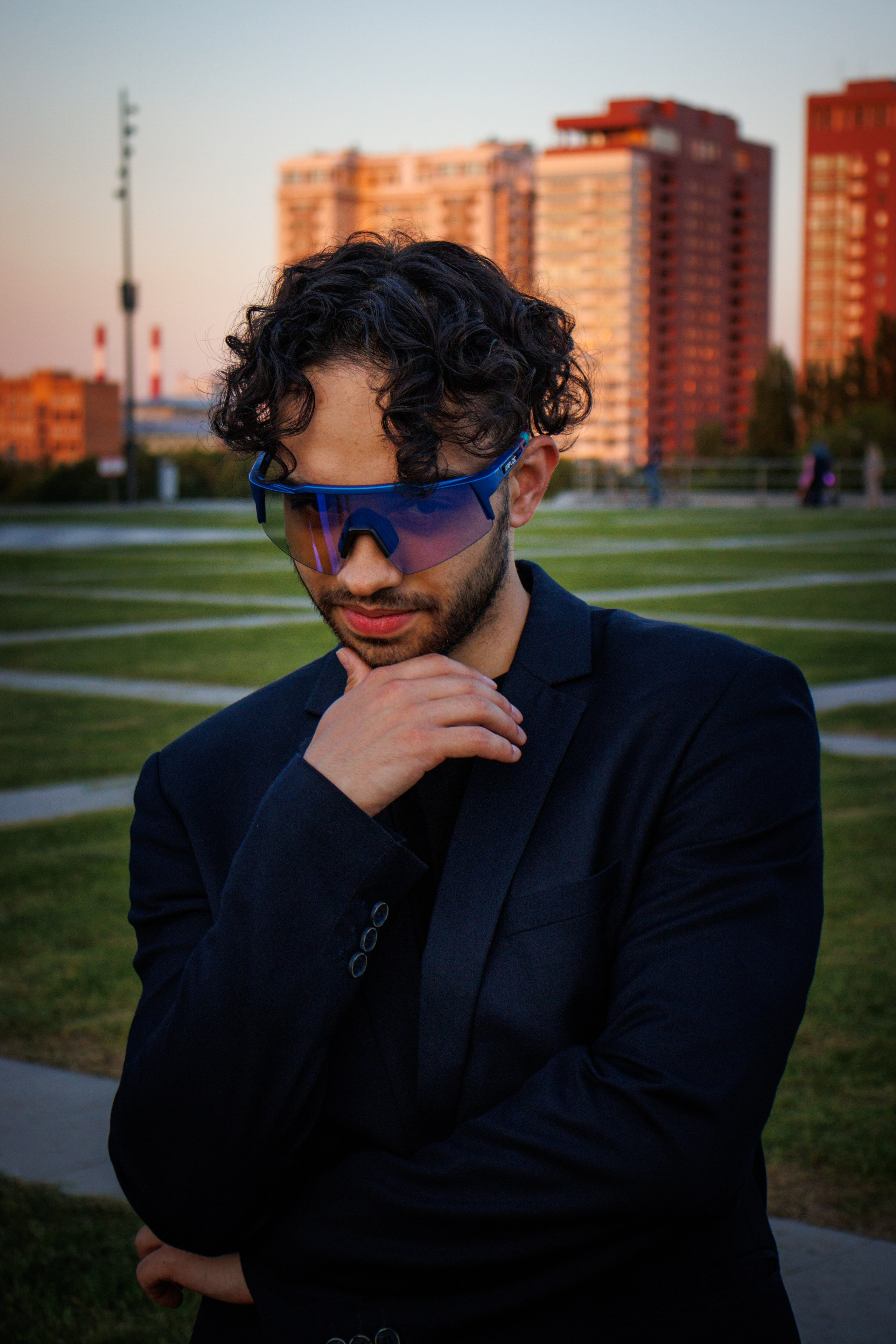 Тренировки / Бег. Фотограф на трекинг и восхождение Эльбрус, Приэльбрусье. Елизавета Бобок