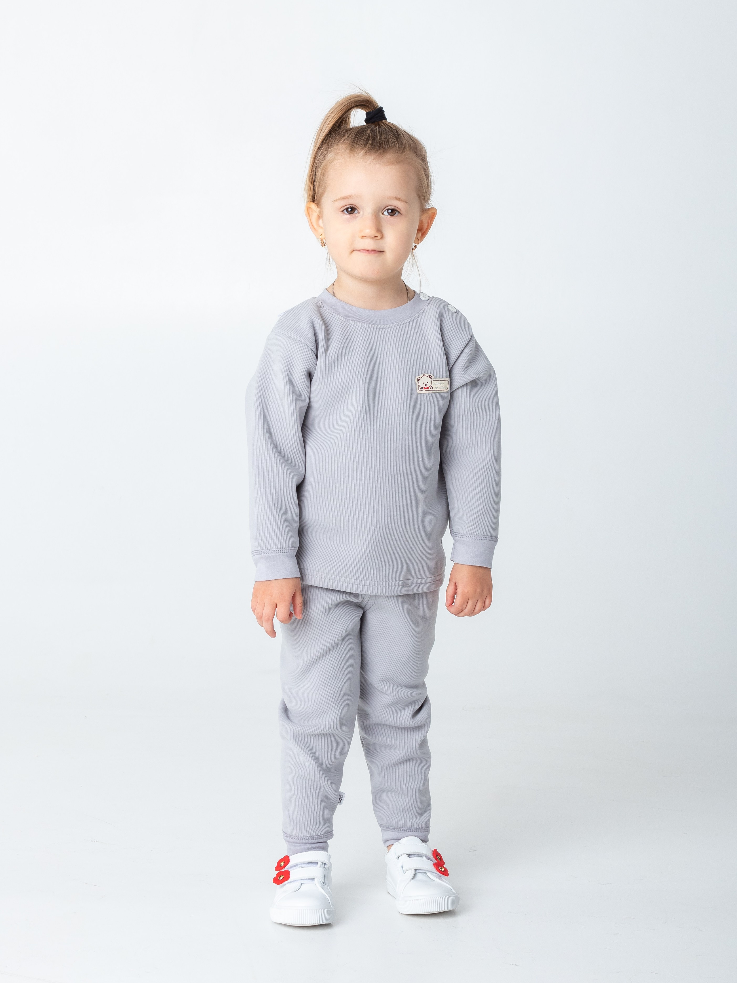 Детские костюмы. Фотограф в Краснодаре Арина Кудряшова