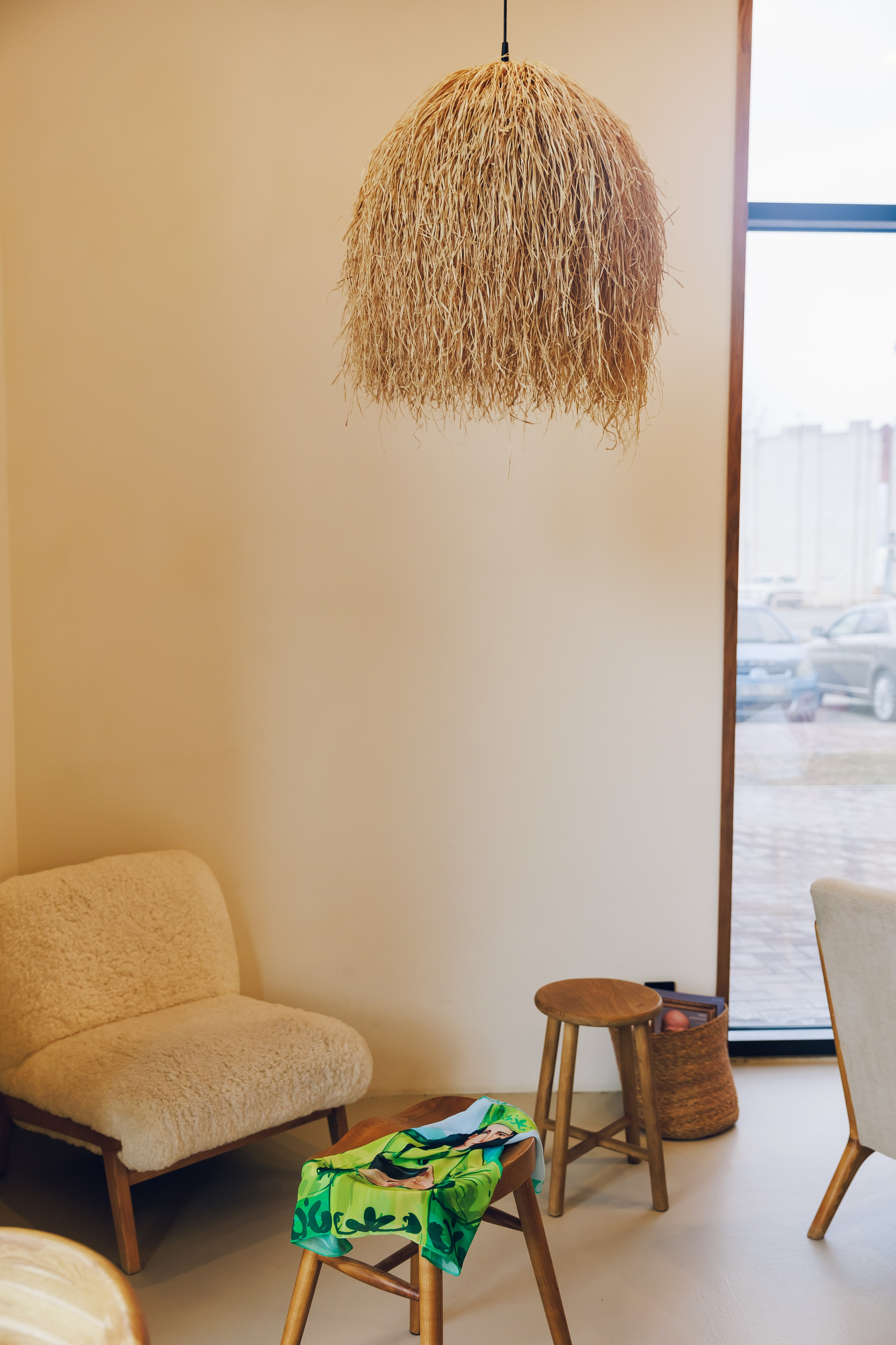 Предметная съемка. Коммерческий фотограф, ретушёр Анастасия Пачина