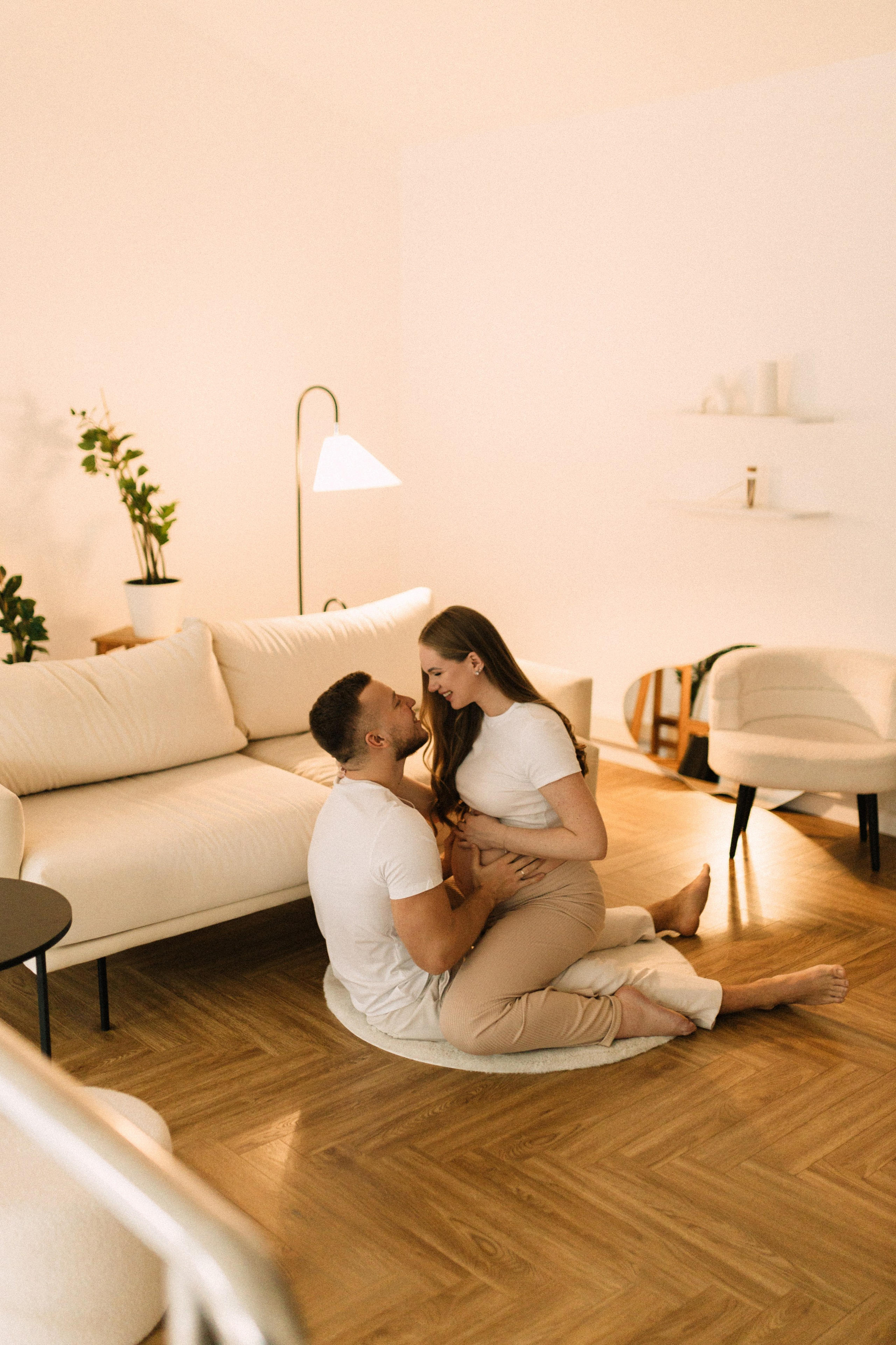 FAMILY. Главная