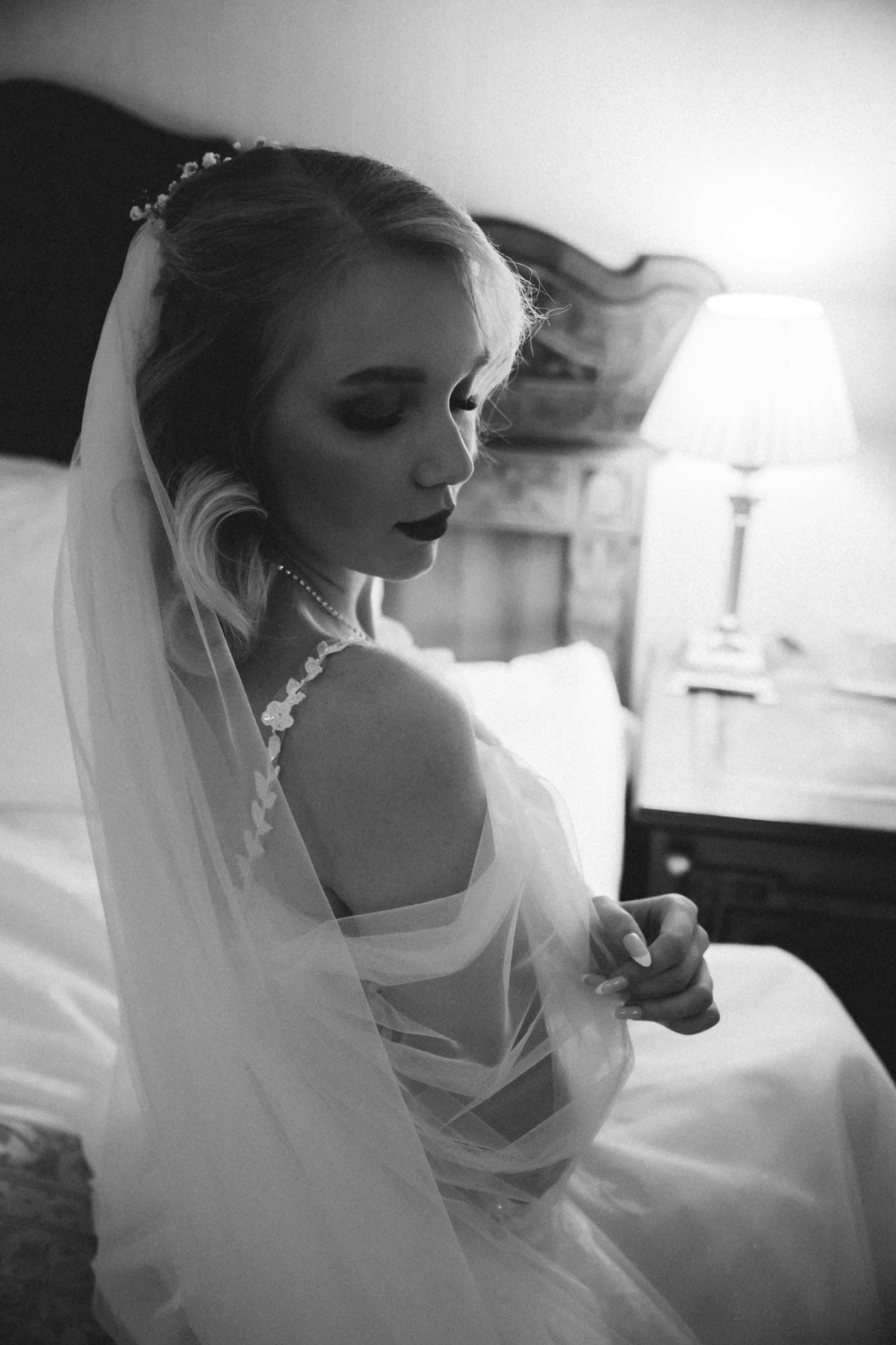 Полина и Егор. Семейный фотограф Ярославль Екатерина Охлопкова