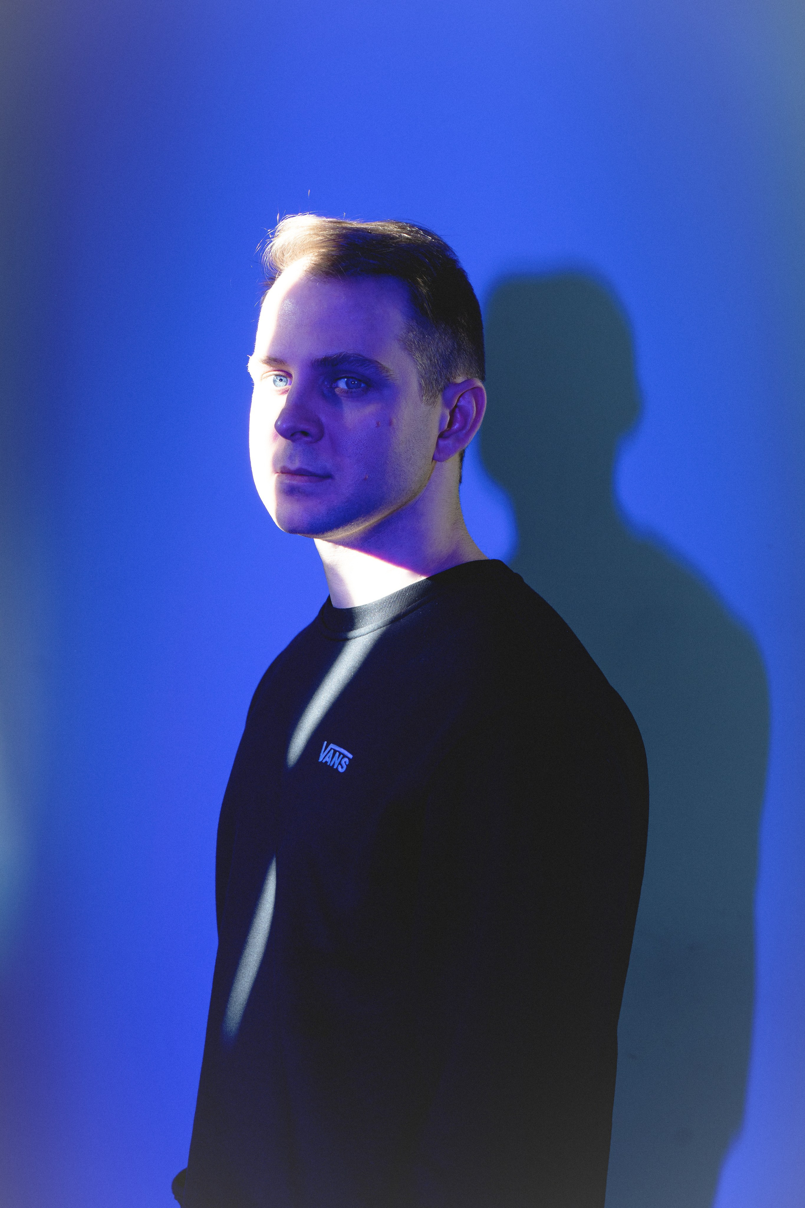 Vladislav. Фотограф Волгоград