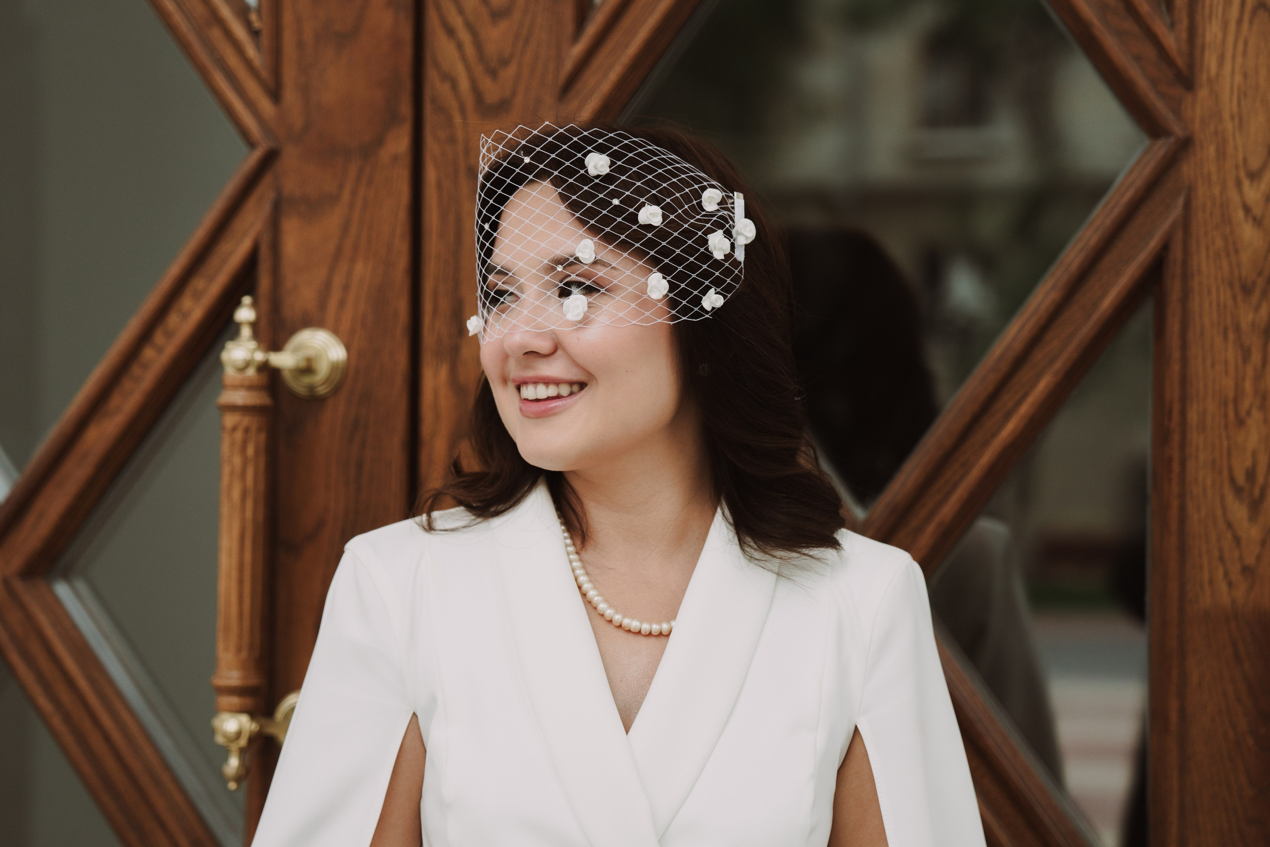 Viсtor & Yana. Фотограф Волгоград