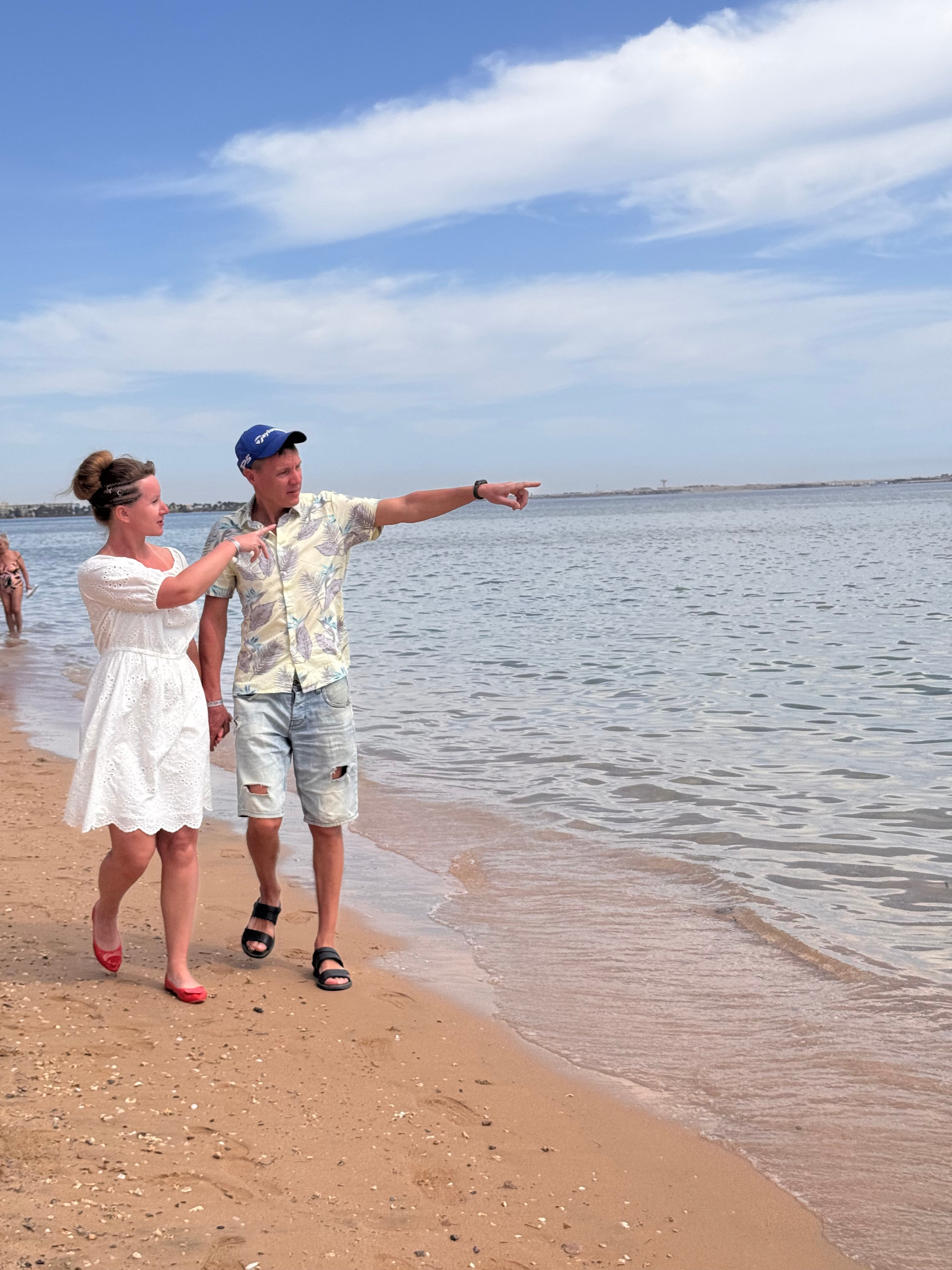 Витя и Юля. Тютина Оля фотограф-ретушер Екатеринбург