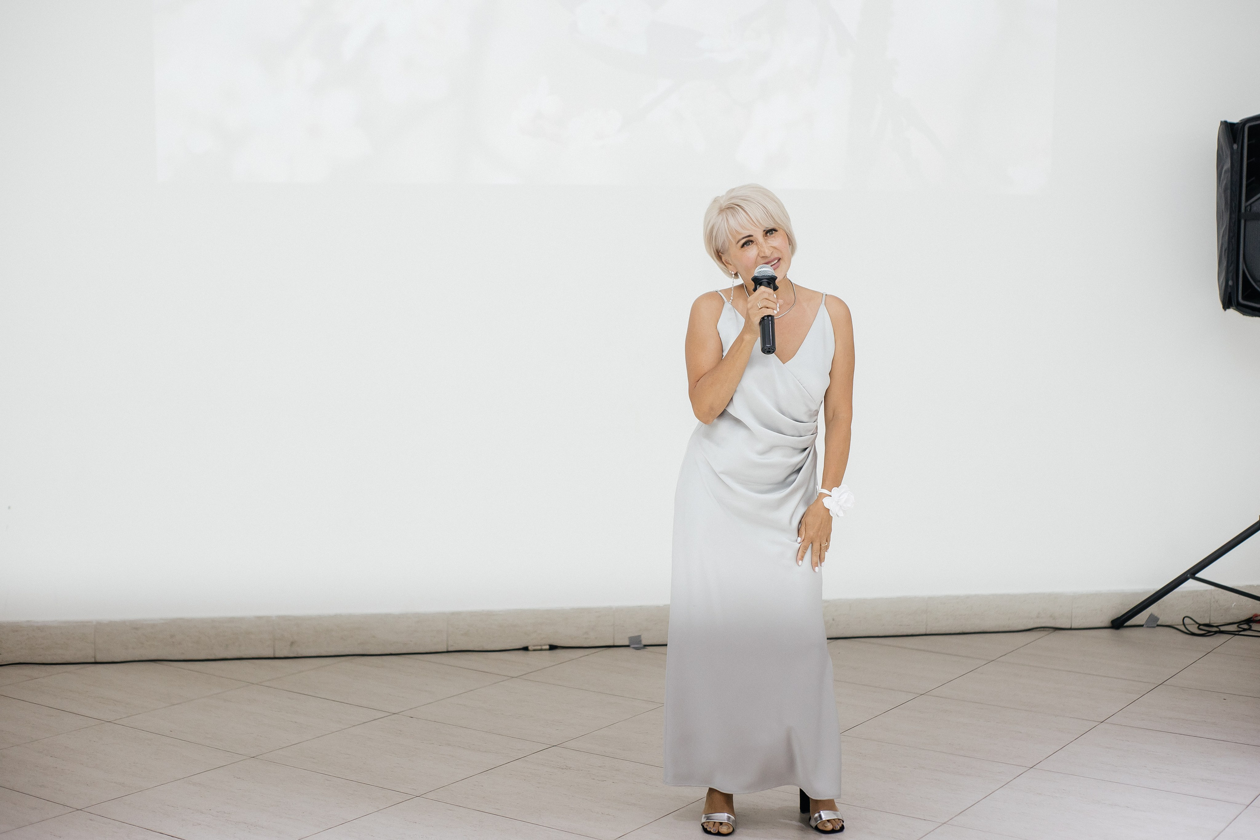 Полный свадебный день. Фотограф в Иркутске