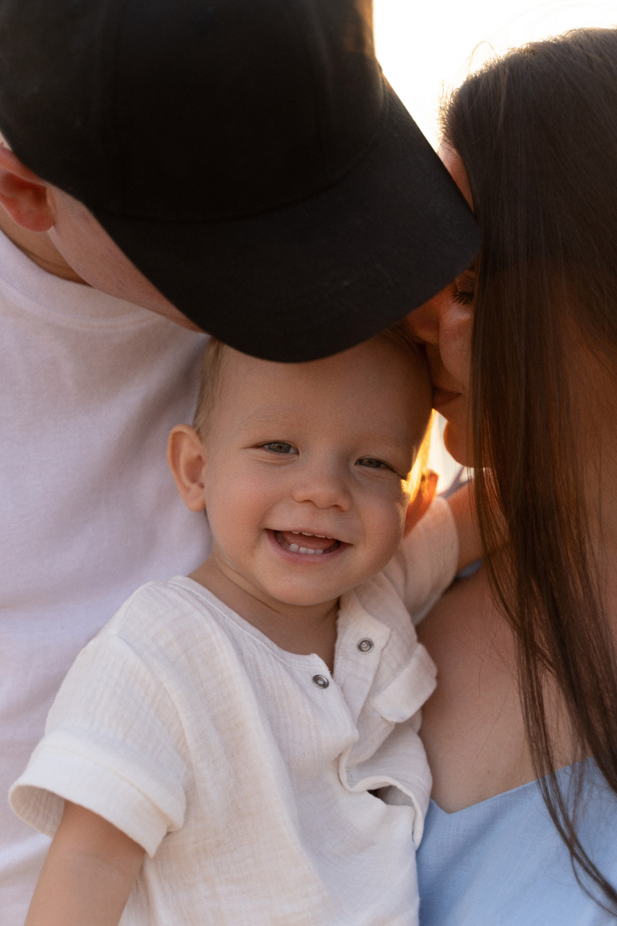 Свадебный и семейный фотограф в Севастополе и в Крыму
