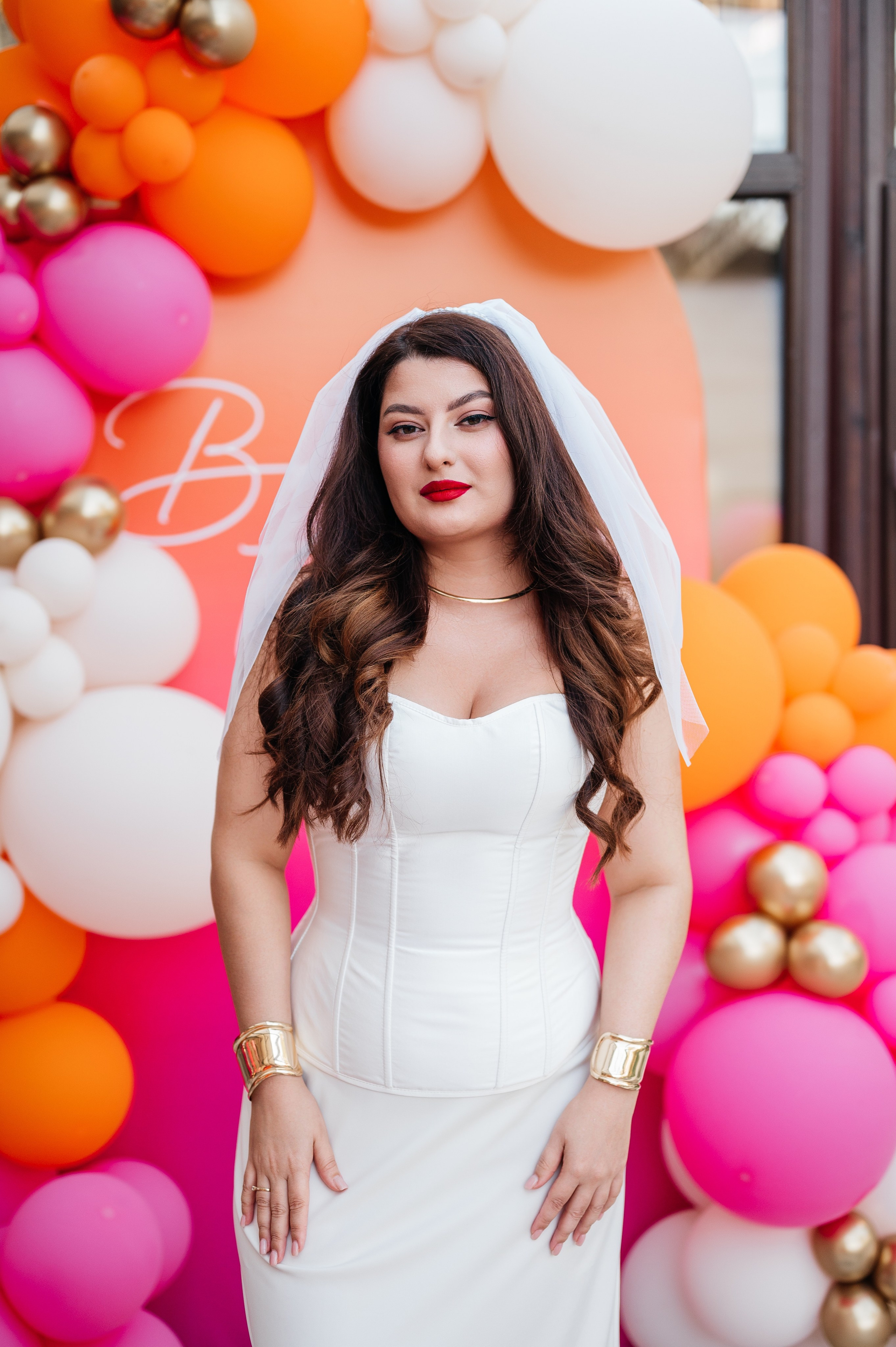 Девичник. Свадебный и семейный фотограф в Краснодаре Алина Мельник