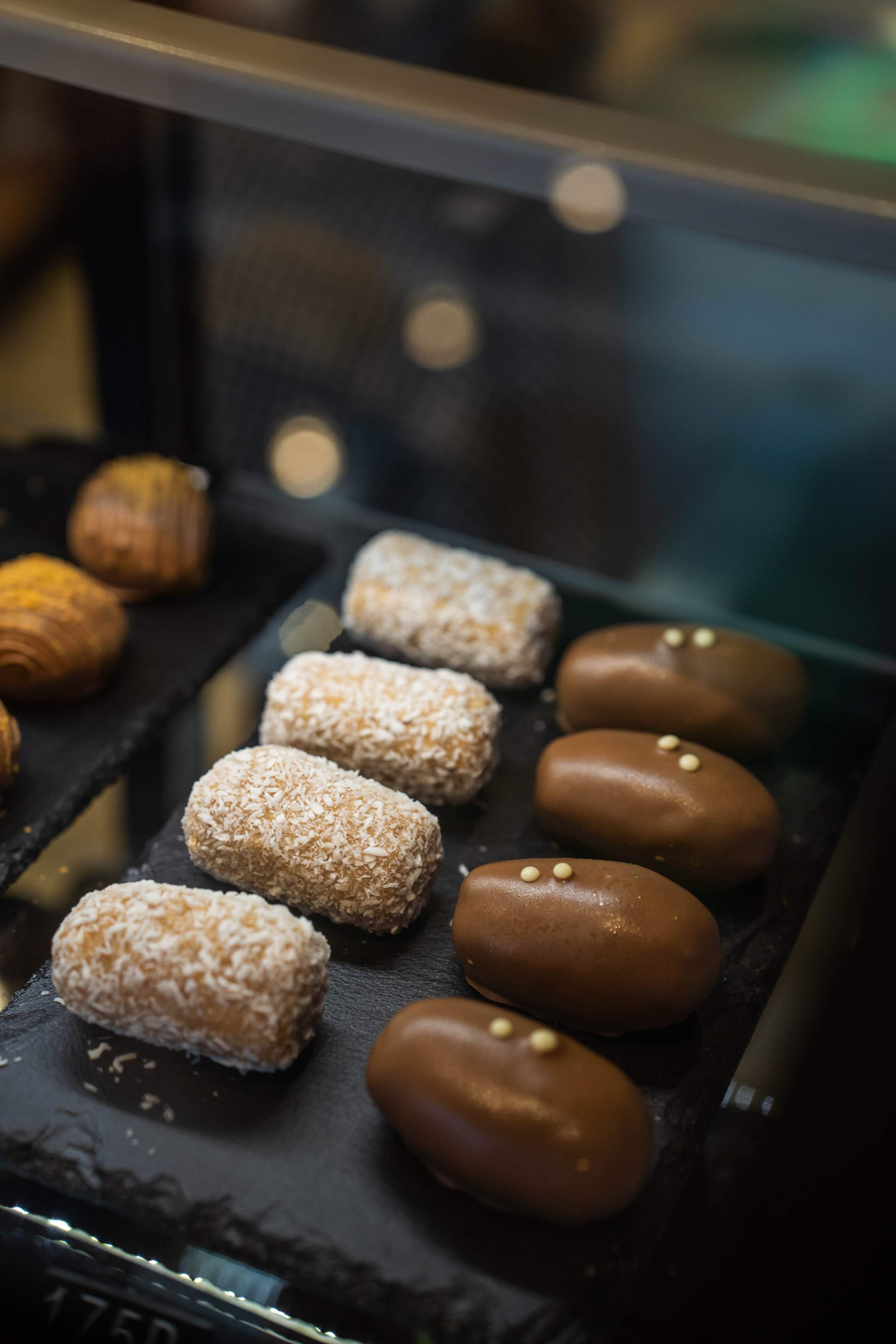 SURF COFFEE| DAY. Фотограф Абакумова Анастасия