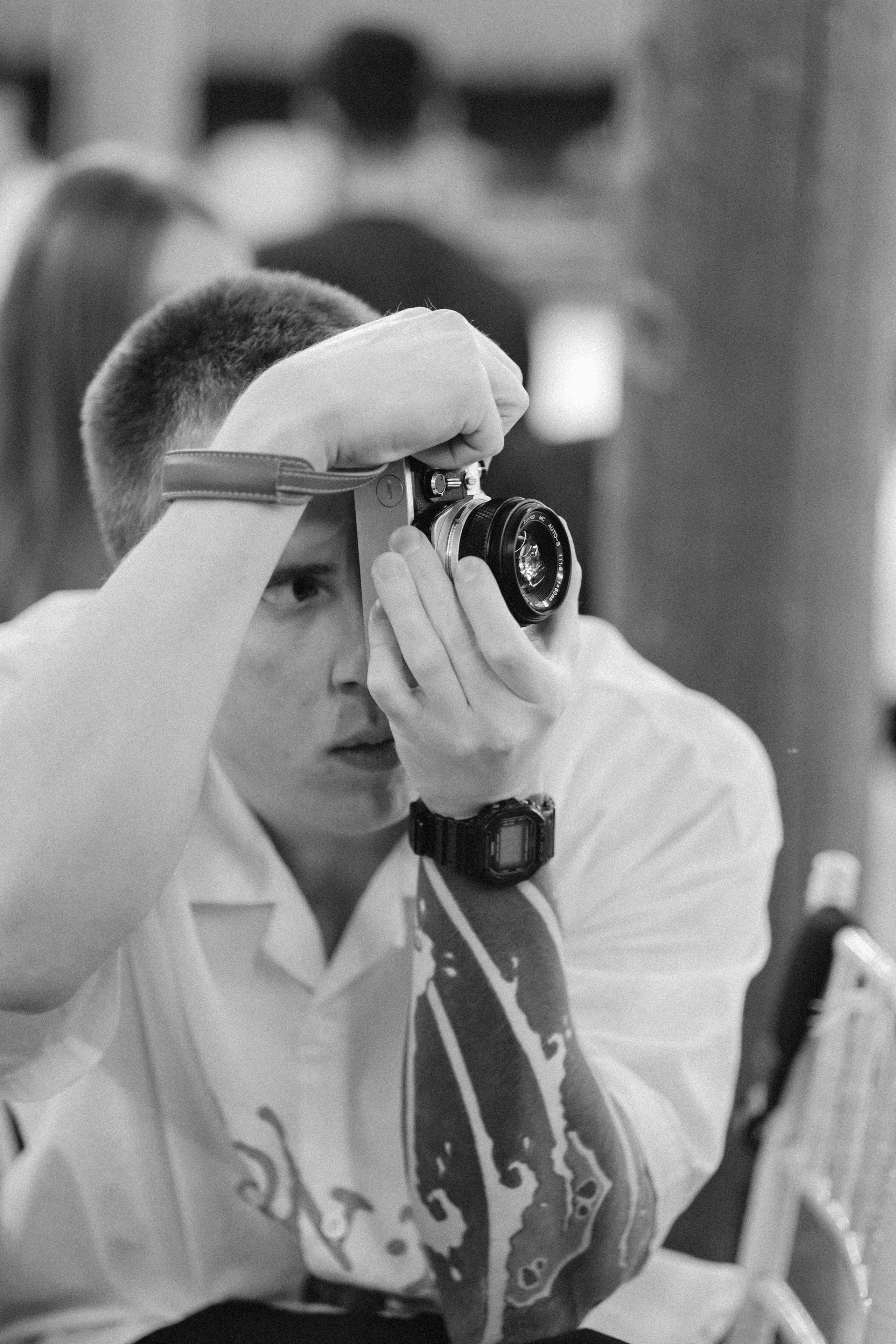 Свадьба Никиты и Даши. Фотограф в Армении Женя Гилевич