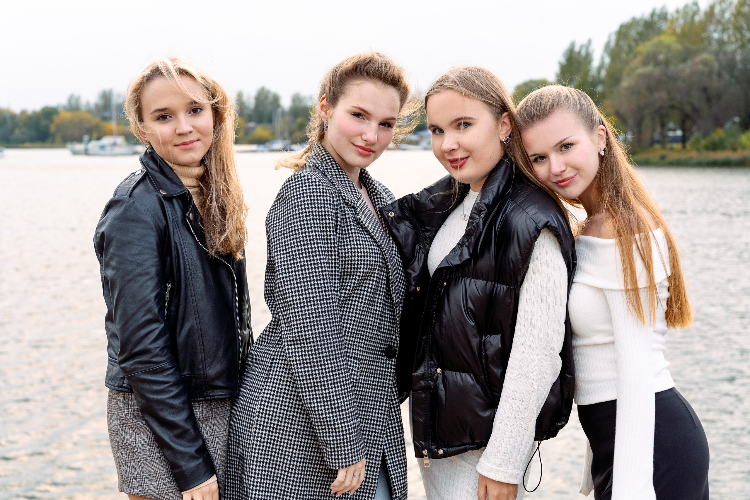 Провинциальный колледж СГФ класс. Ирина Коновалова школьный фотограф. Выпускные альбомы Ярославль