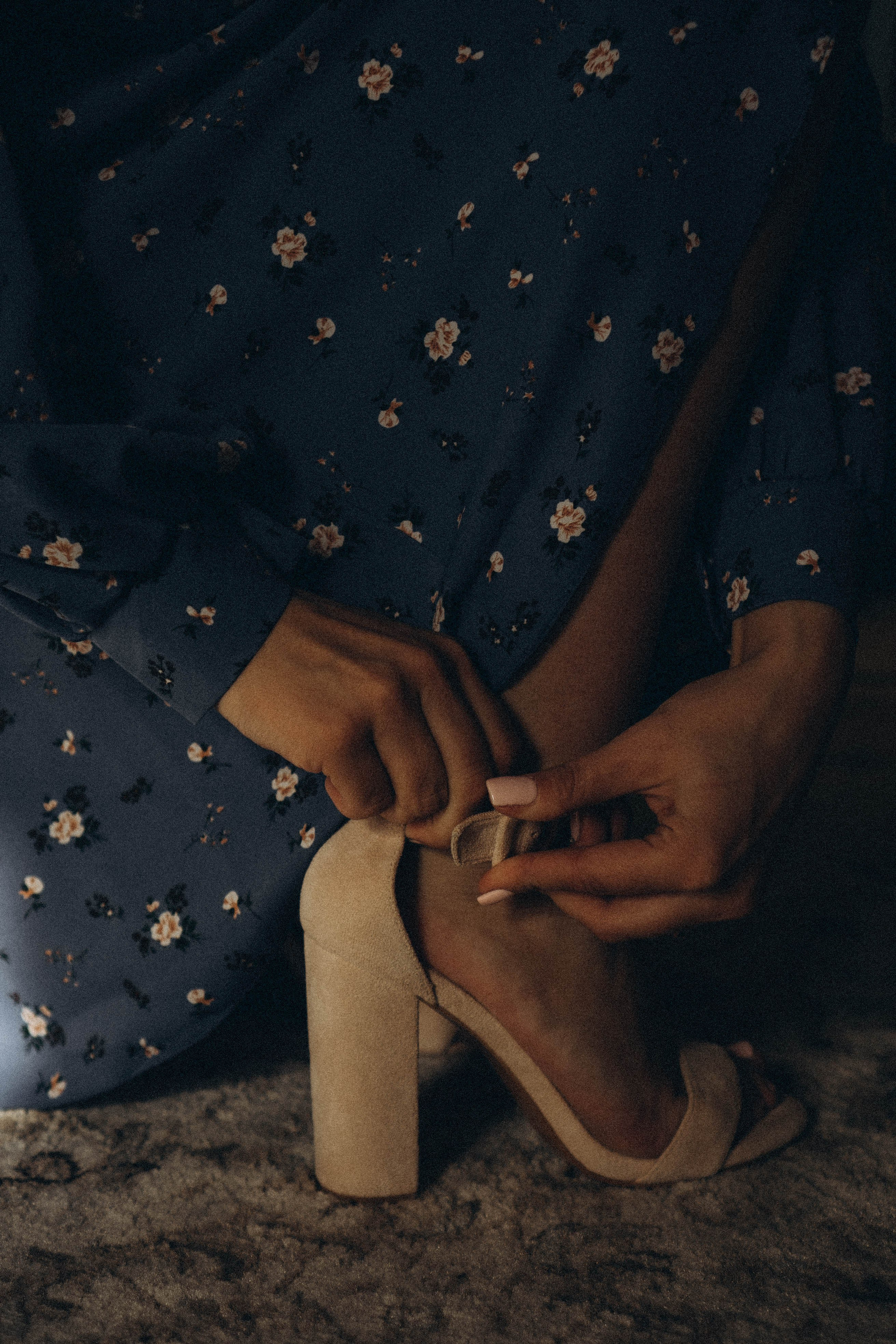 LOVE в квартире. Профессиональный фотограф, Санкт-Петербург — Виктория Богомолова