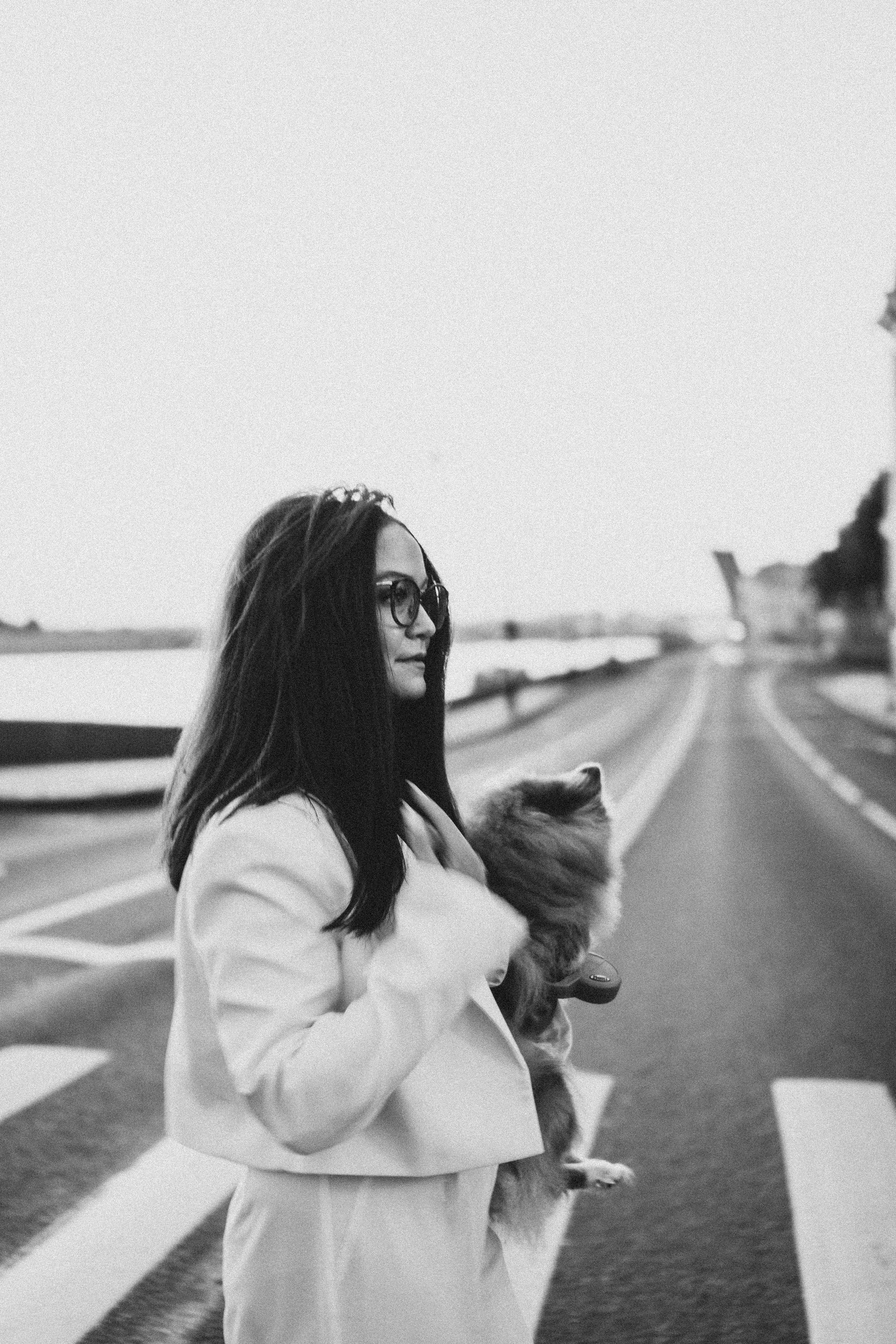 РАССВЕТНАЯ ИСТОРИЯ. Профессиональный фотограф, Санкт-Петербург — Виктория Богомолова