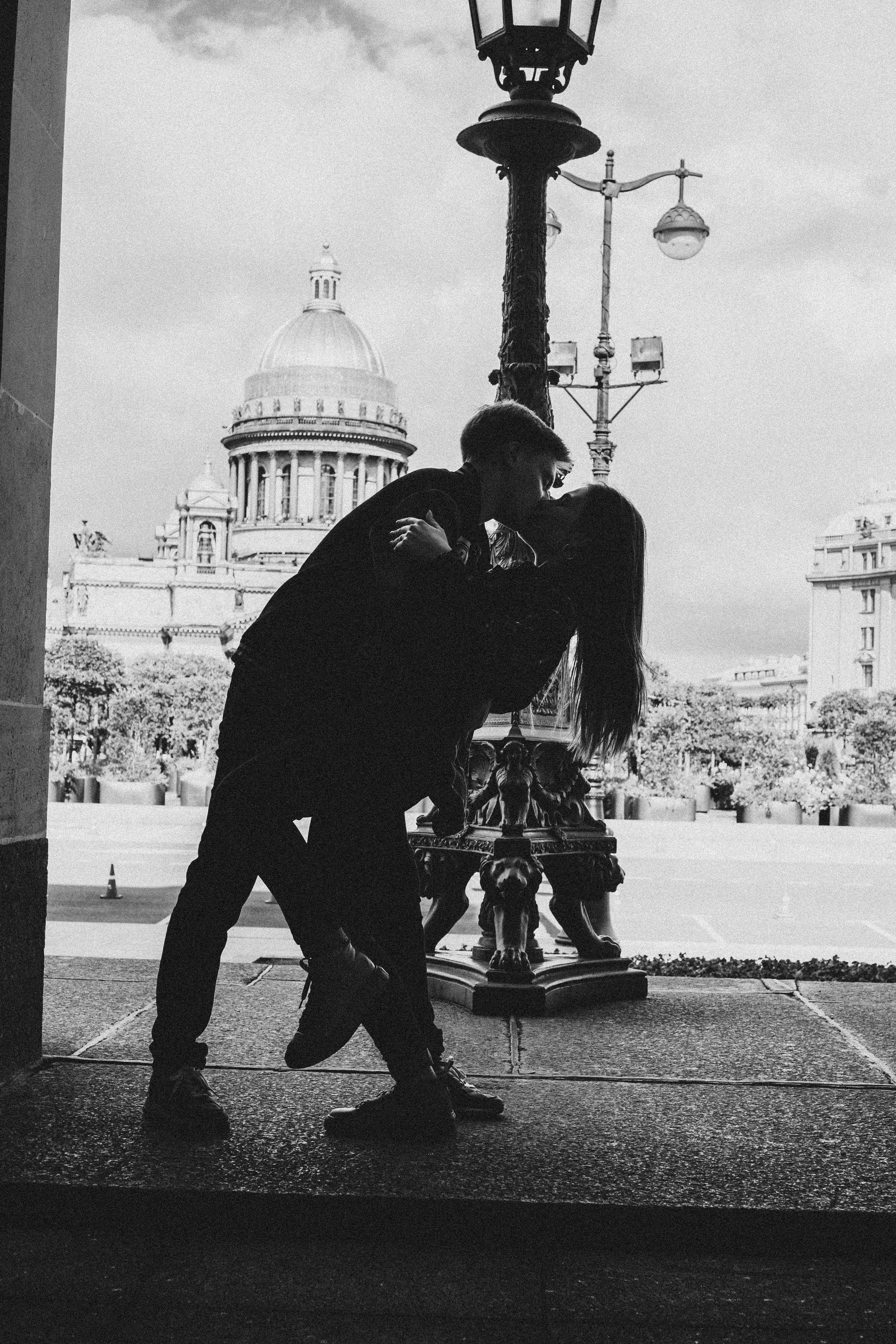 ПРОГУЛКА ПО САНКТ-ПЕТЕРБУРГУ. Профессиональный фотограф, Санкт-Петербург — Виктория Богомолова